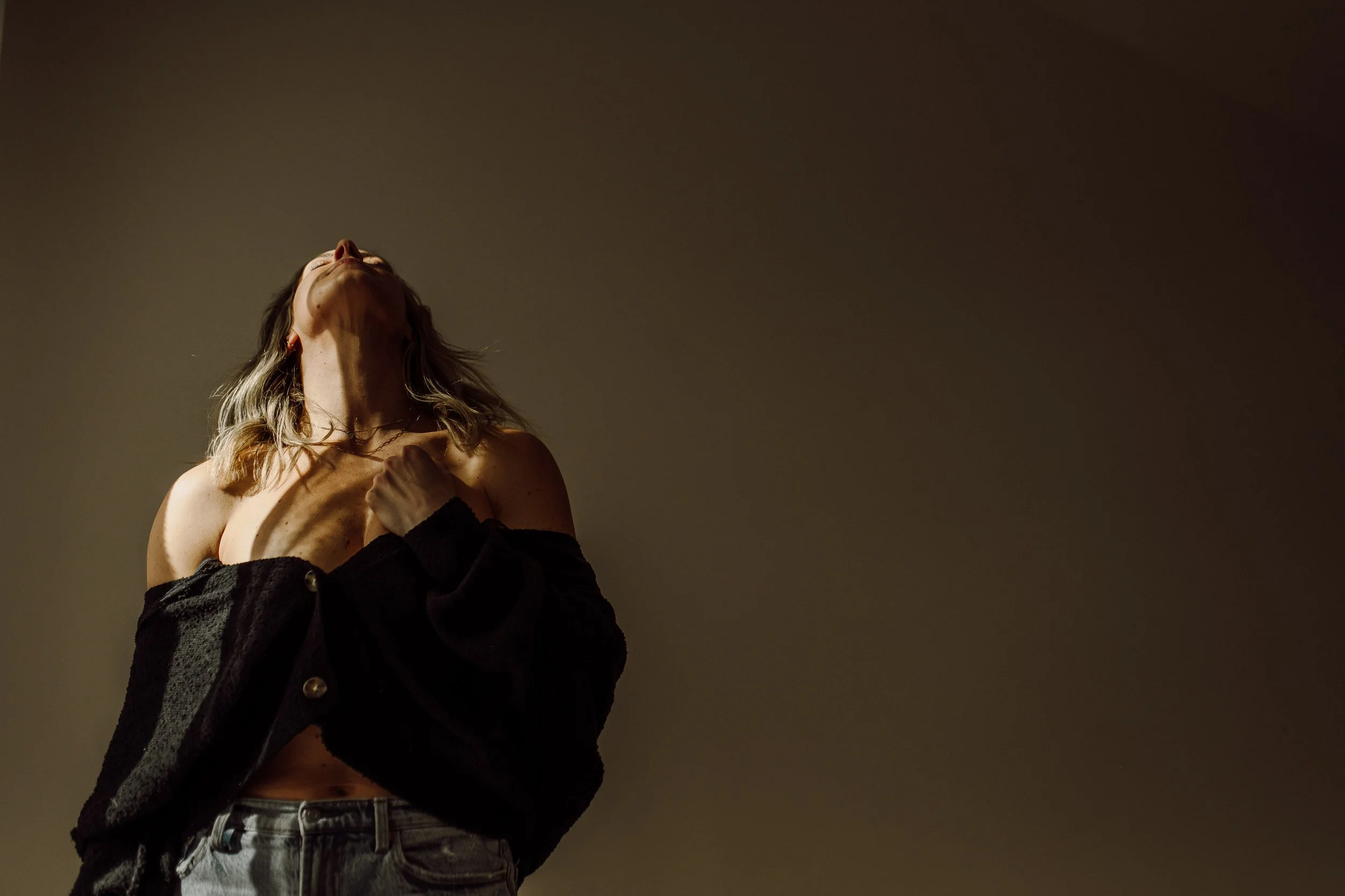 Work With Me | Empower Your Leadership Journey — Niccole Hendrickson