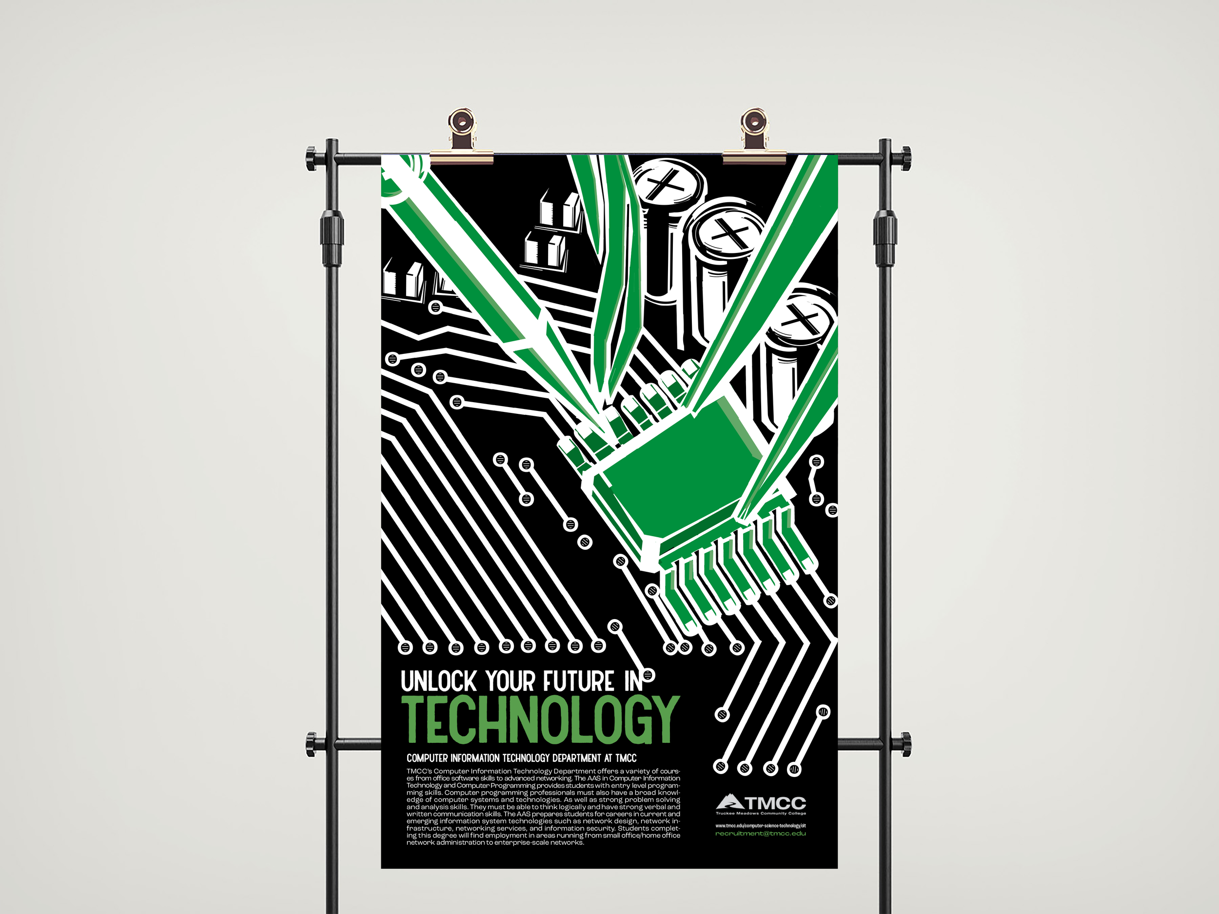 tech-poster-mockup.png