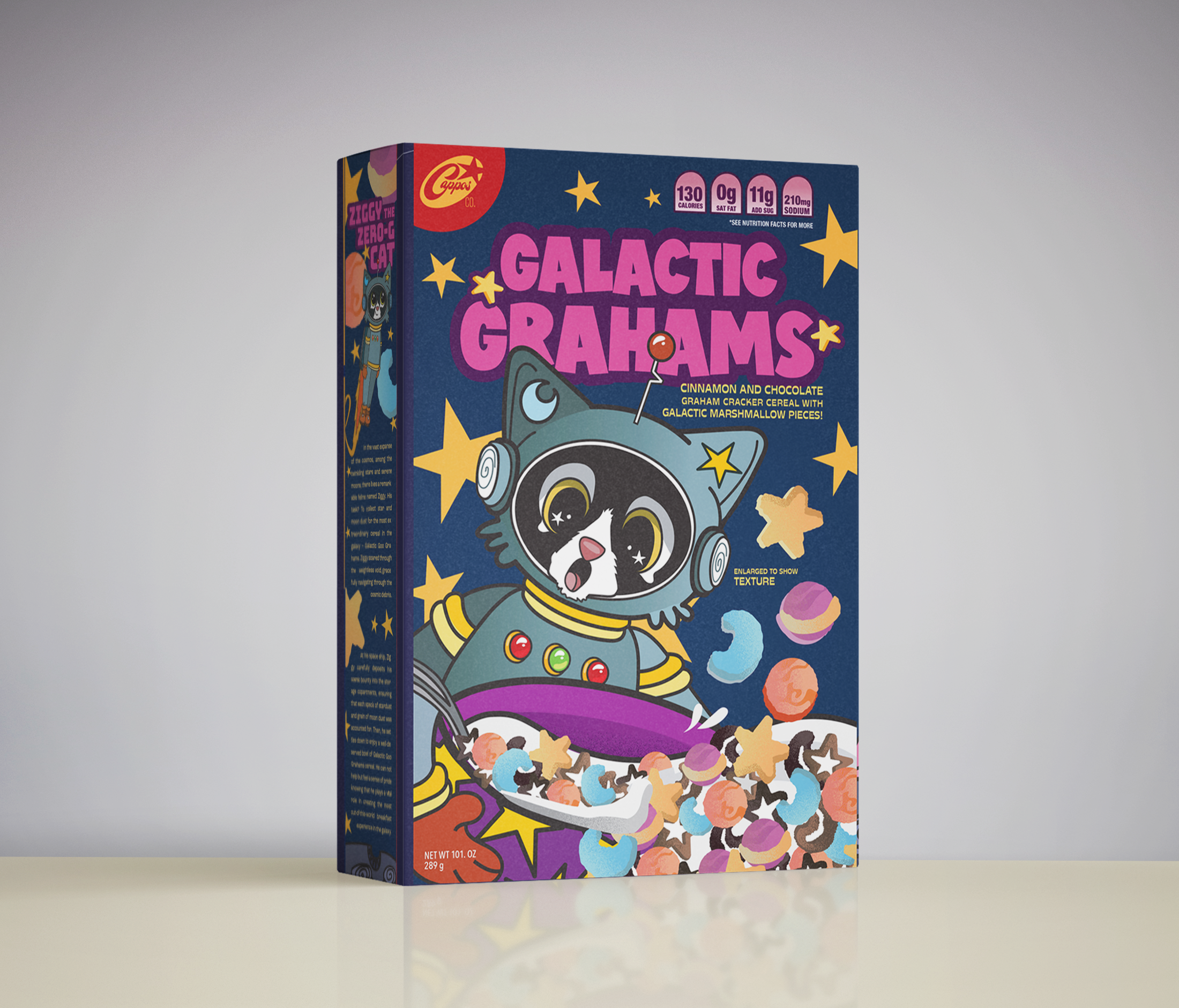 Cereal-Box-Mockup.png
