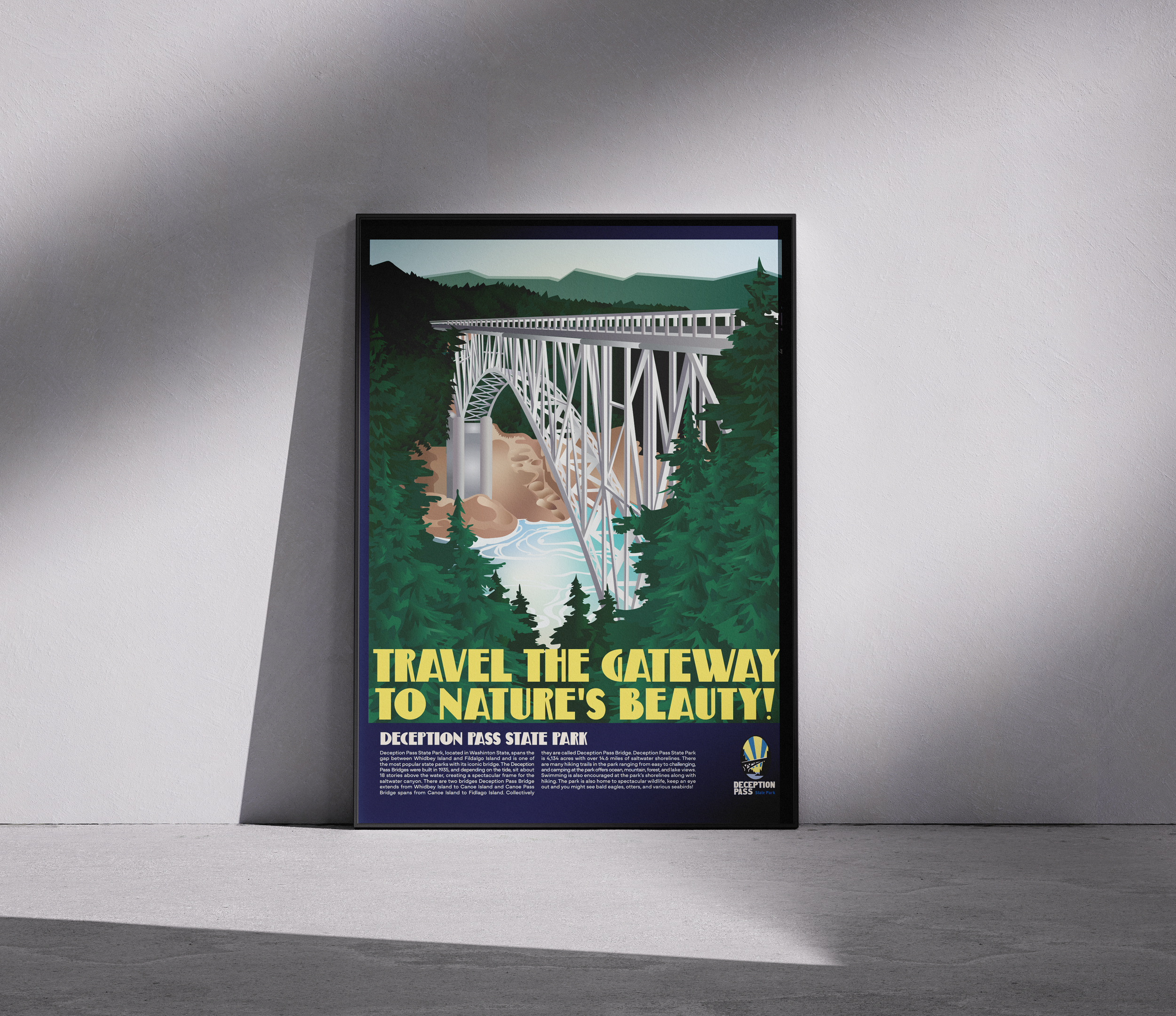 poster.png