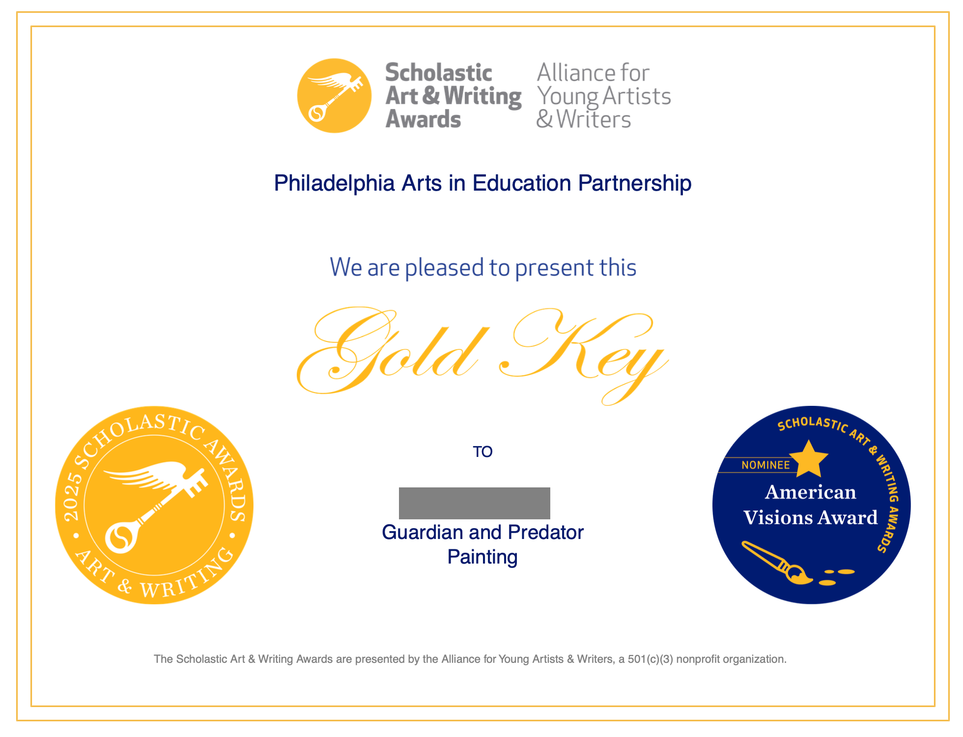 Screenshot 2026-02-11 at 3.15.57 PM.png