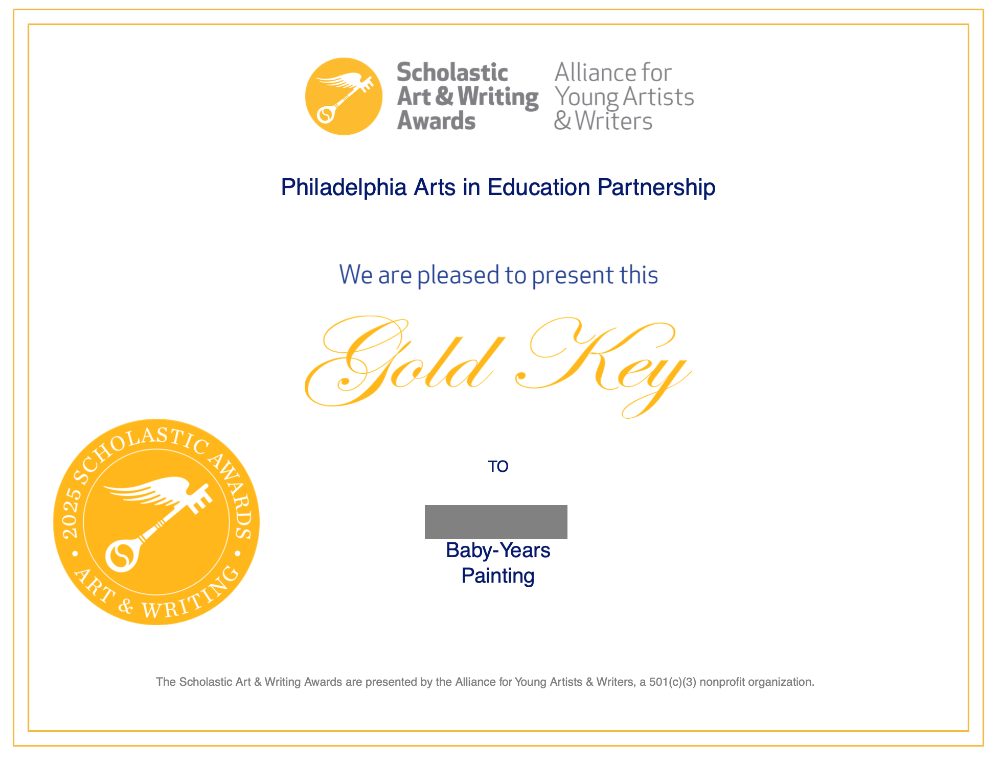 Screenshot 2026-02-11 at 3.16.13 PM.png