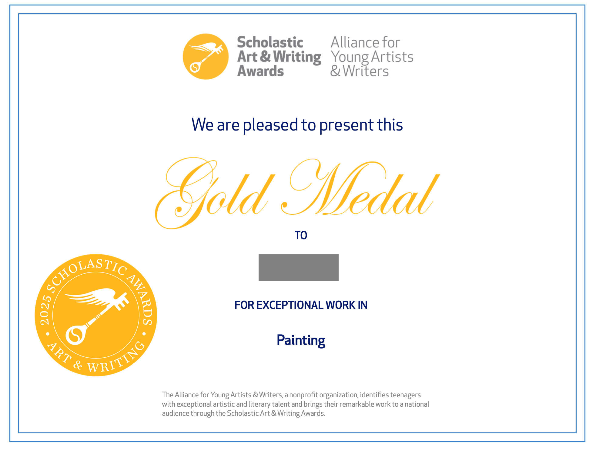 Screenshot 2026-02-11 at 3.17.40 PM.png