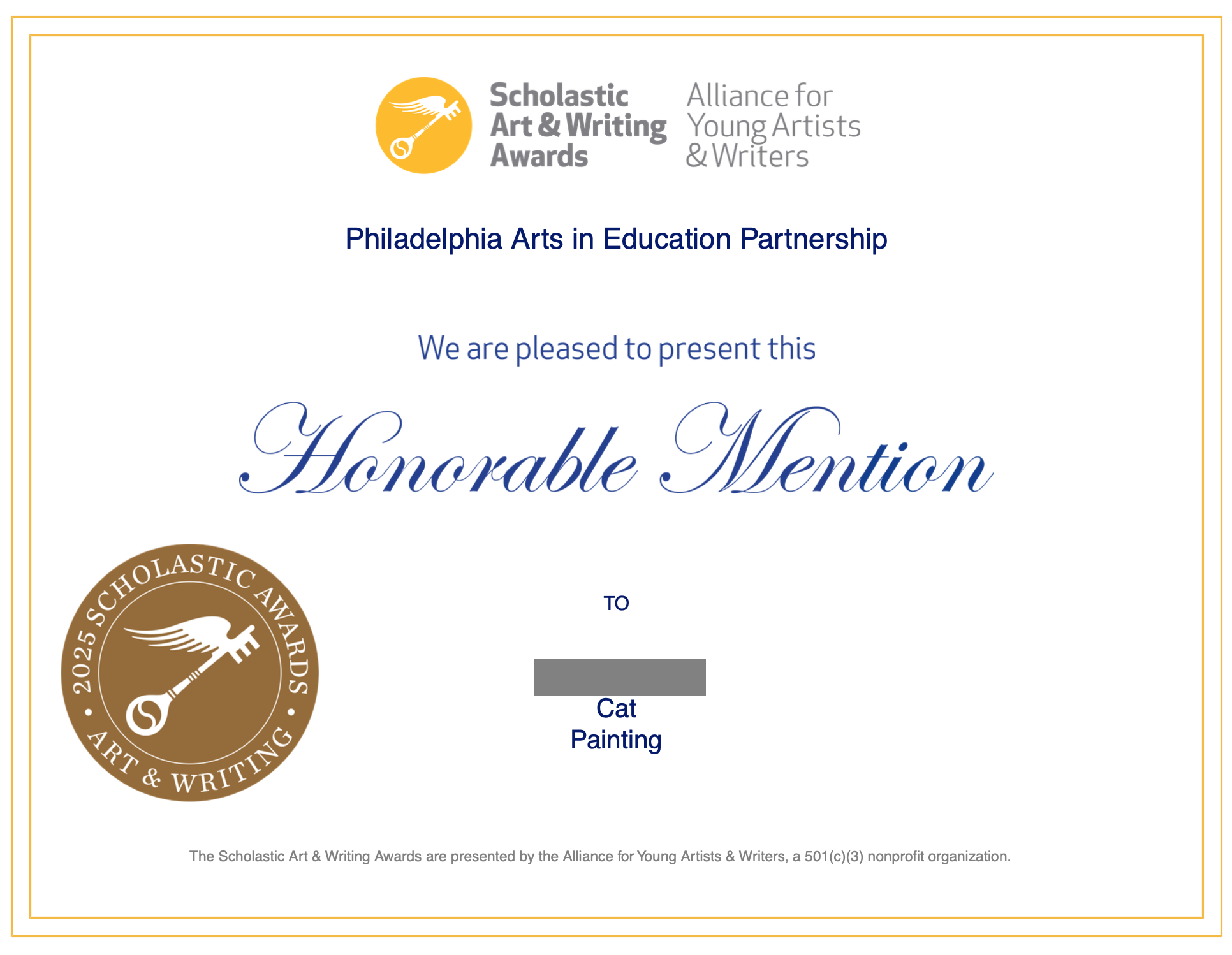 Screenshot 2026-02-11 at 3.16.39 PM.png