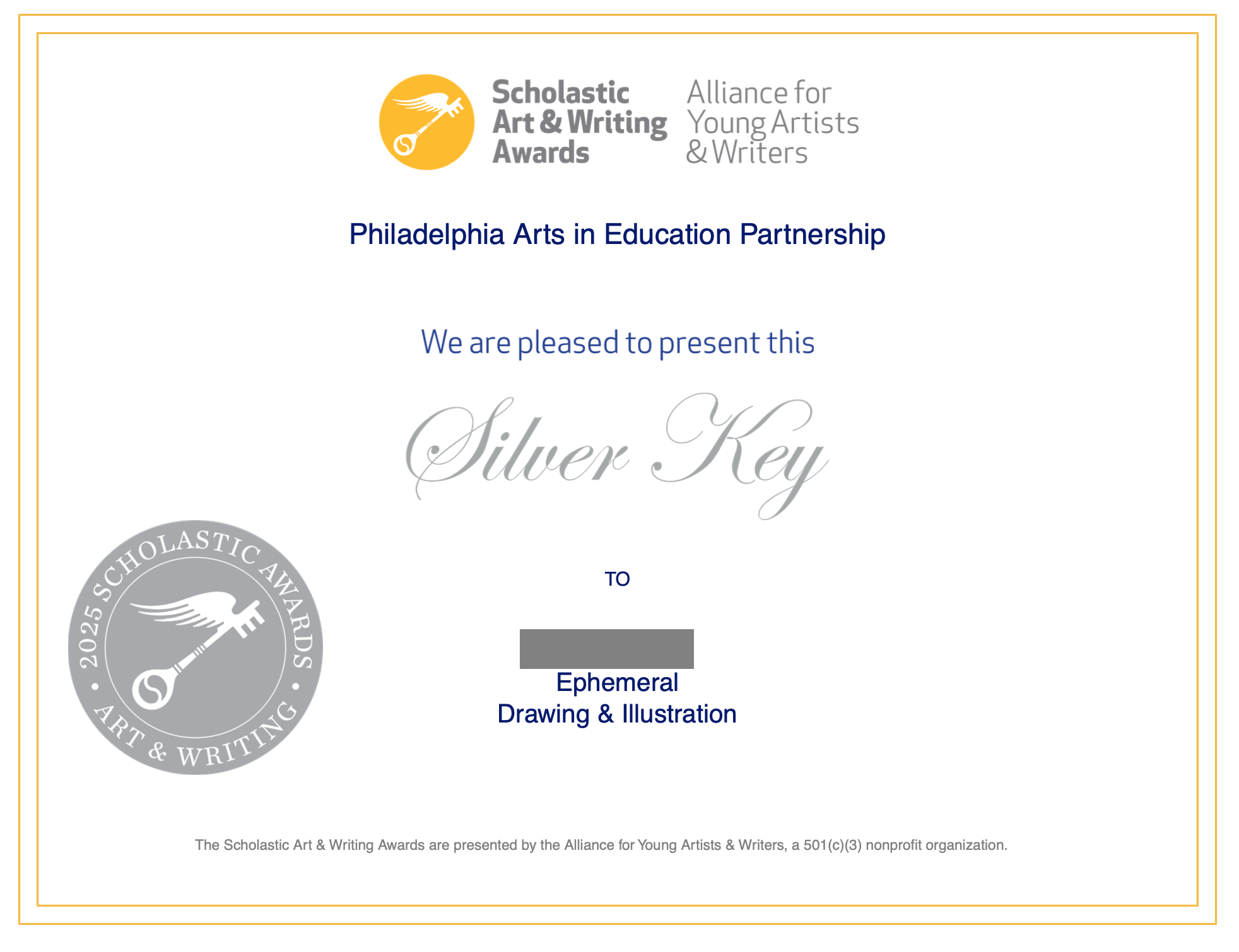 Screenshot 2026-02-11 at 3.17.25 PM.png