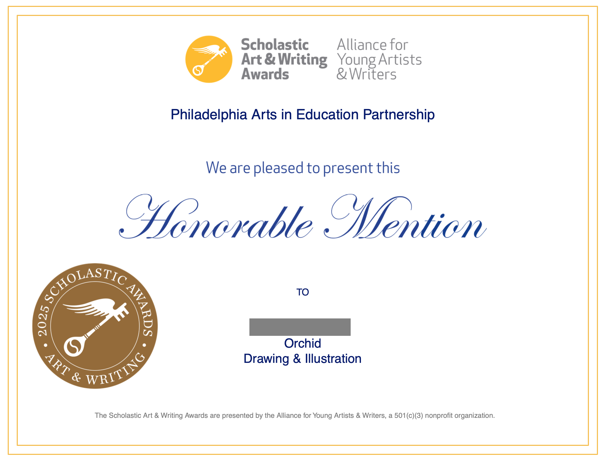 Screenshot 2026-02-11 at 3.17.15 PM.png