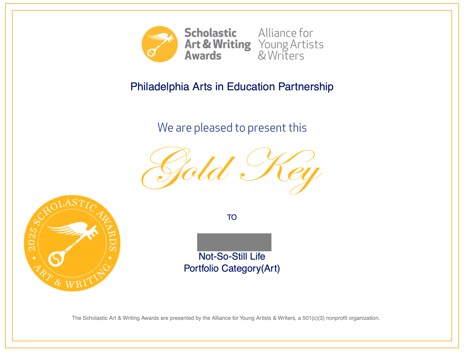 Screenshot 2026-02-11 at 3.15.42 PM.png