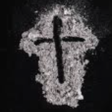 How to Have a Good and Holy Lent