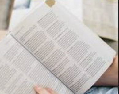 Why Study the Catechism?