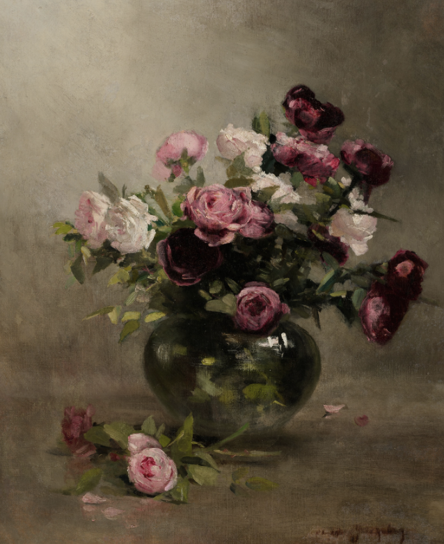 Proverbs 31: Strength, Faith, and the Beauty of a Virtuous Life