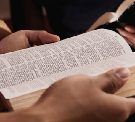 Adult Catechism Instruction: It's Never Too Late to Learn the Catholic Faith