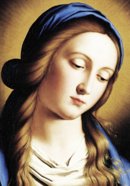 The Emergency Novena: When You Need Help Right Now