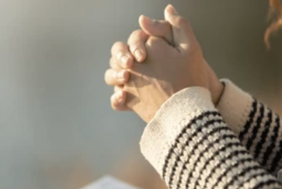 The Power of a Wife’s Prayers: Praying for Your Husband