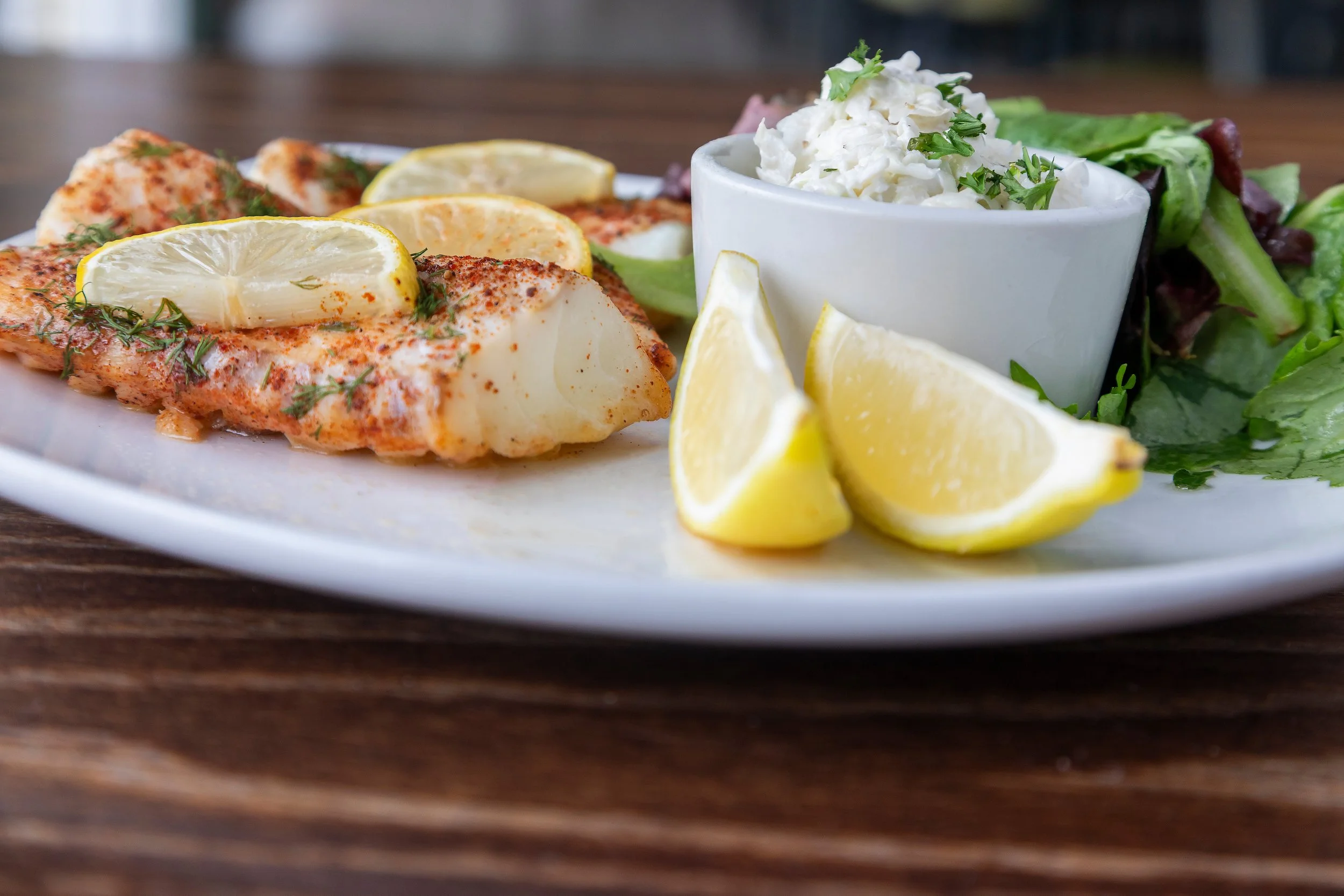 205161_OffBroadwayDrafthouse_BakedCod_06.jpg