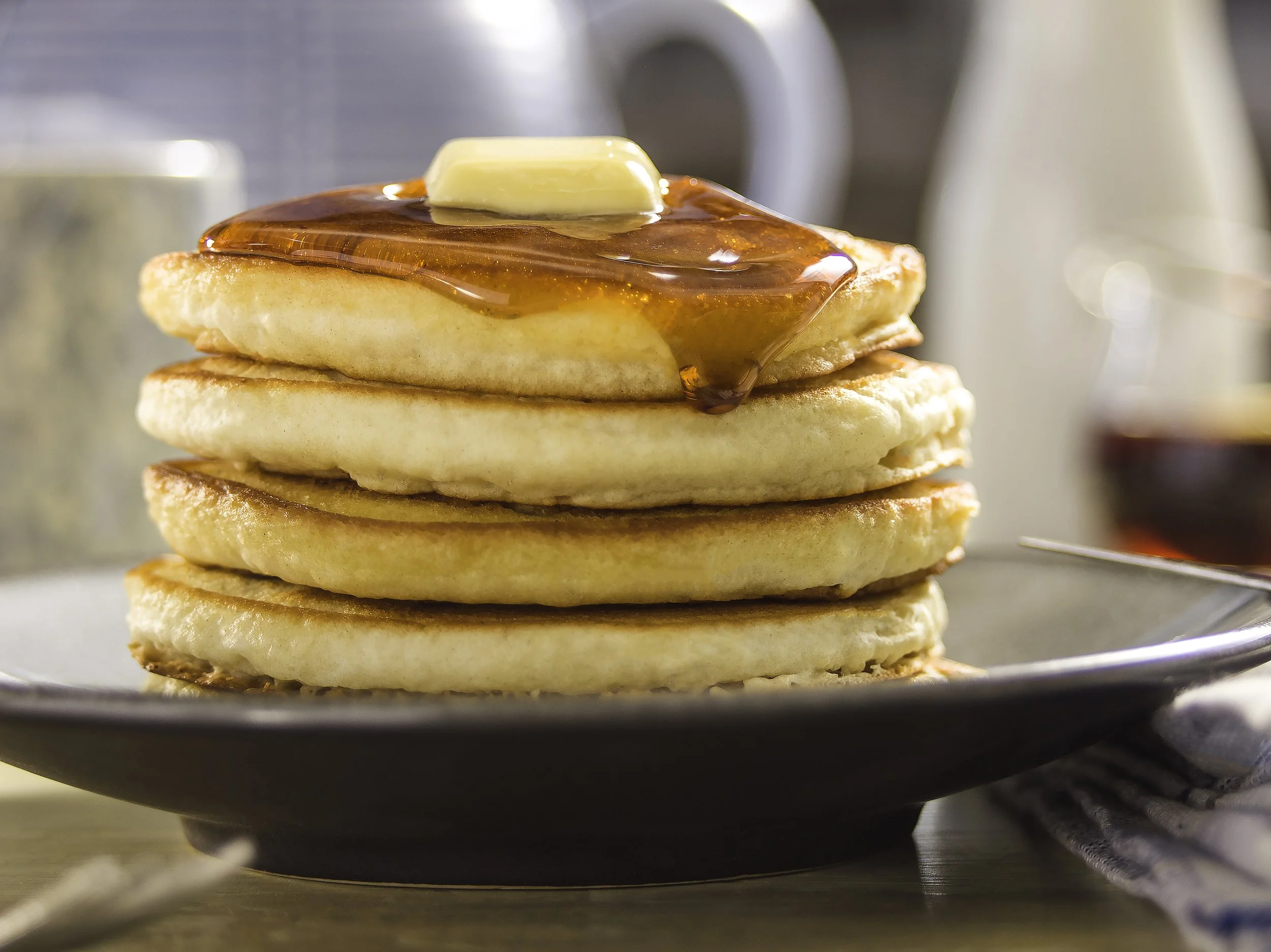 Pancakes_7117 copy.jpg
