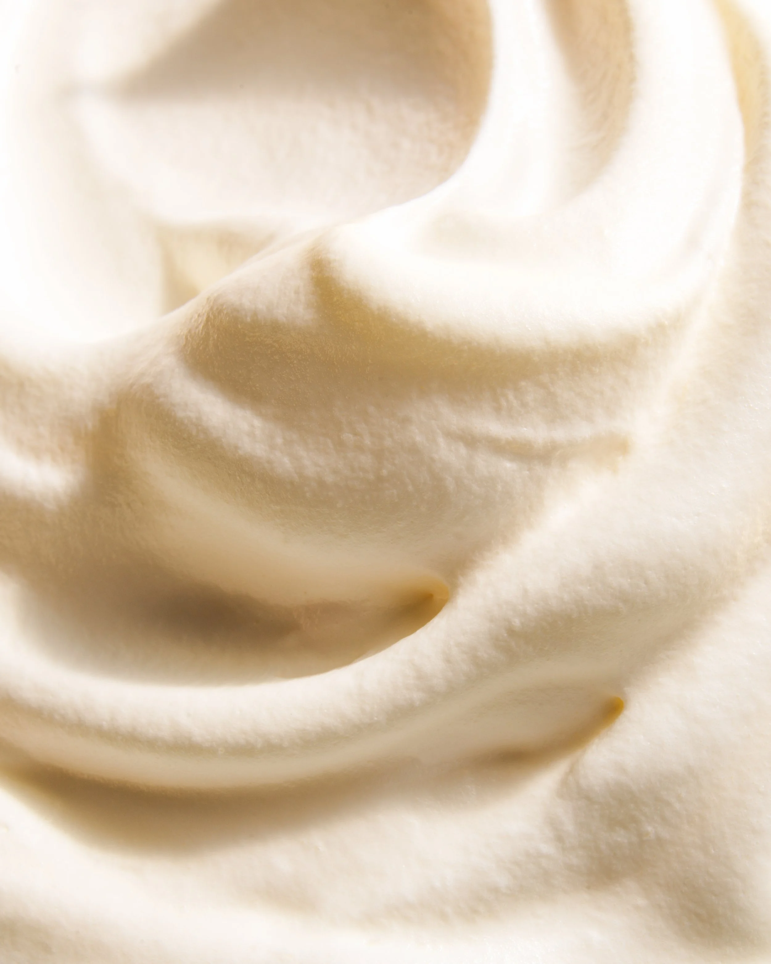 Web_WhippedCream_ii.jpg