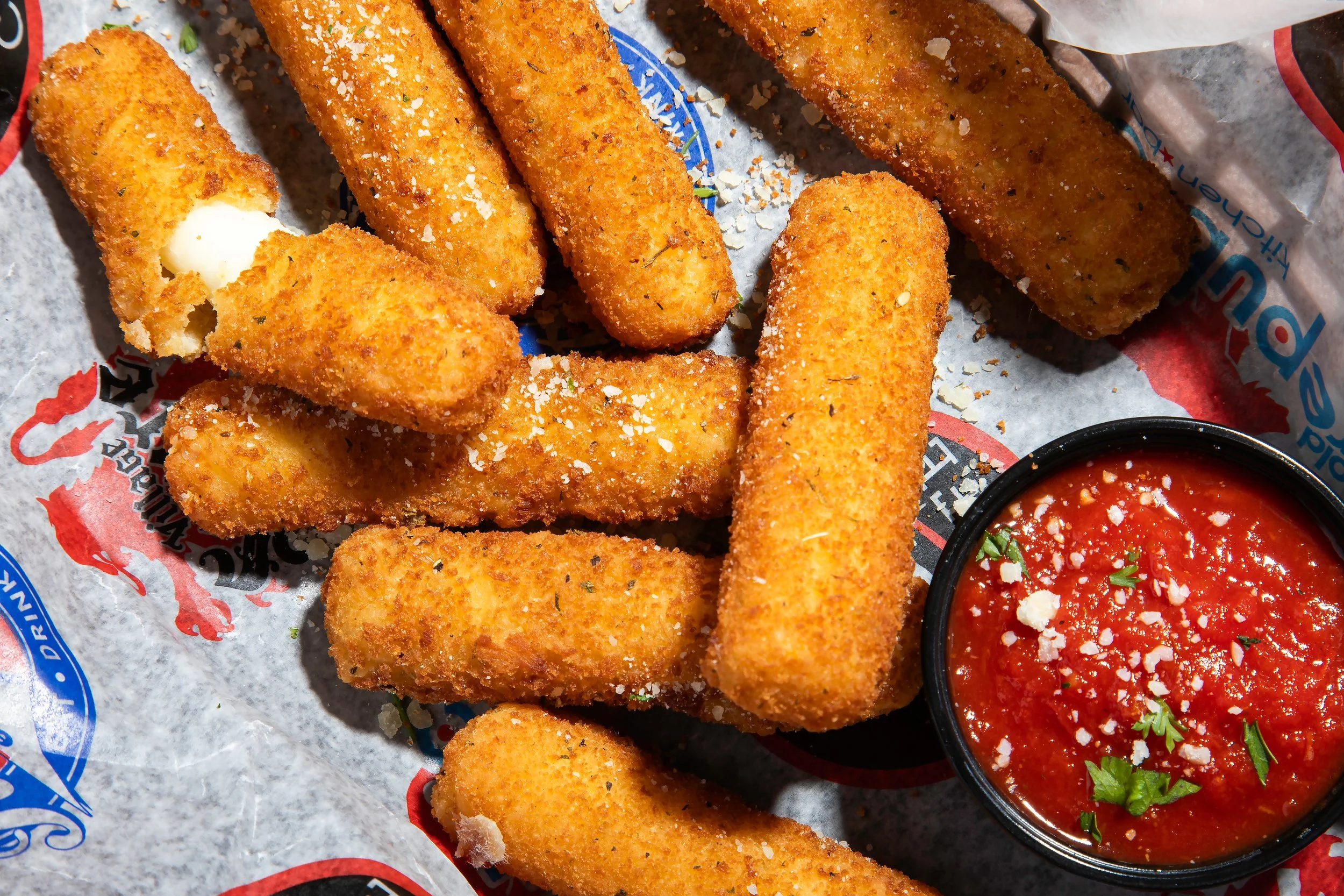 103025_ROOKIES_FootItem_5208 copy.JPEG