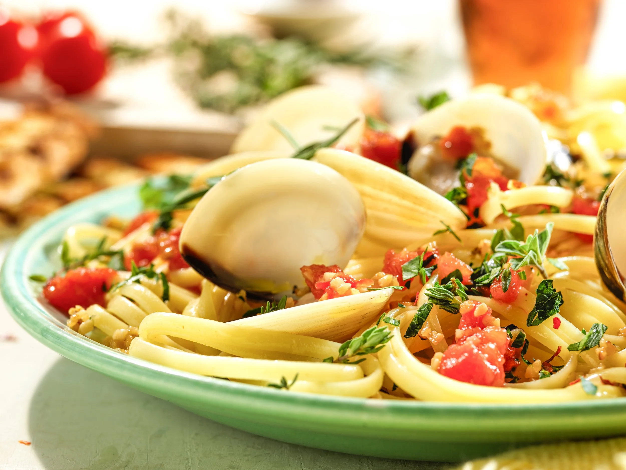 LinguineClams_3.jpg