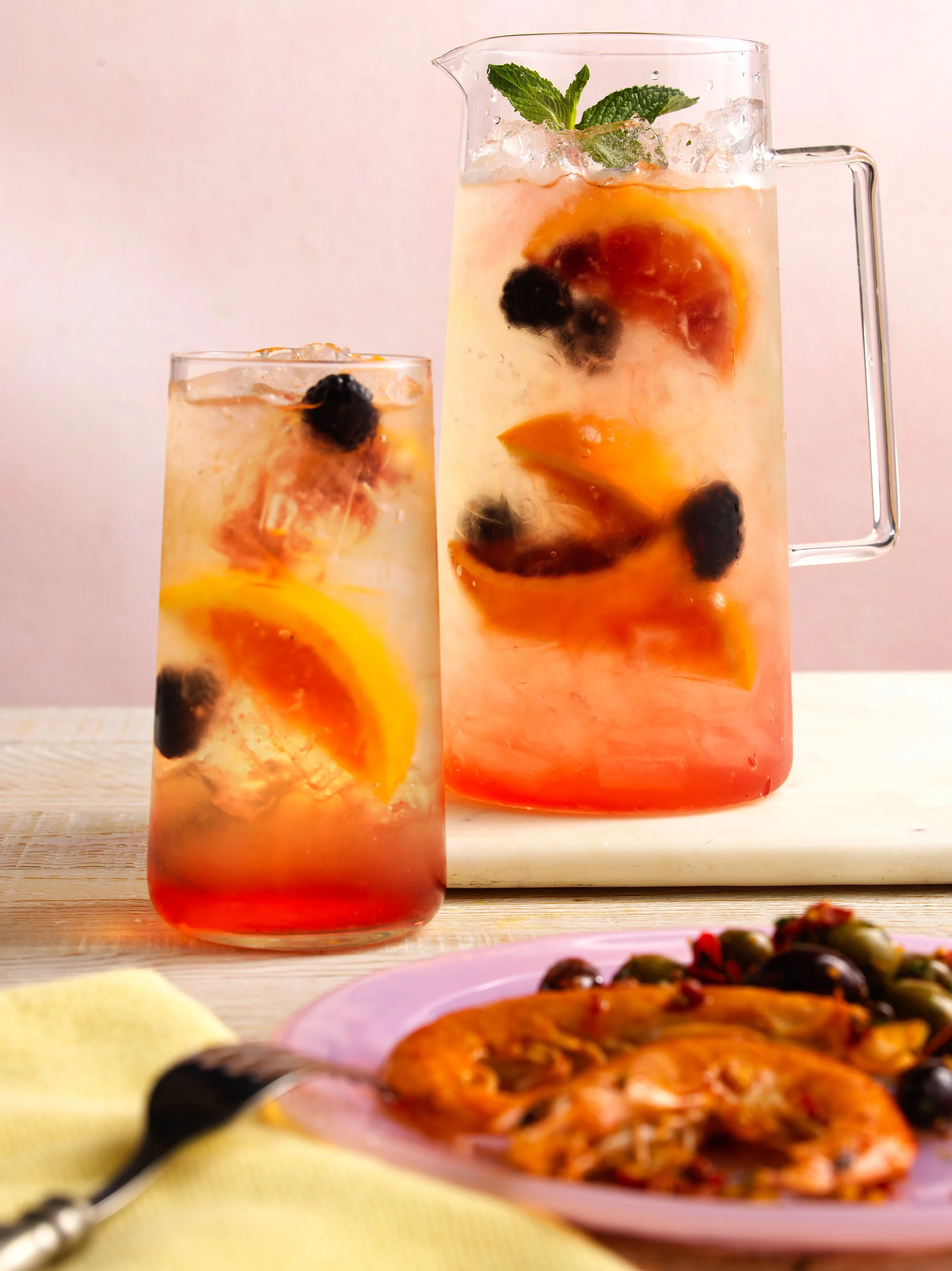 SangriaTapas.jpg