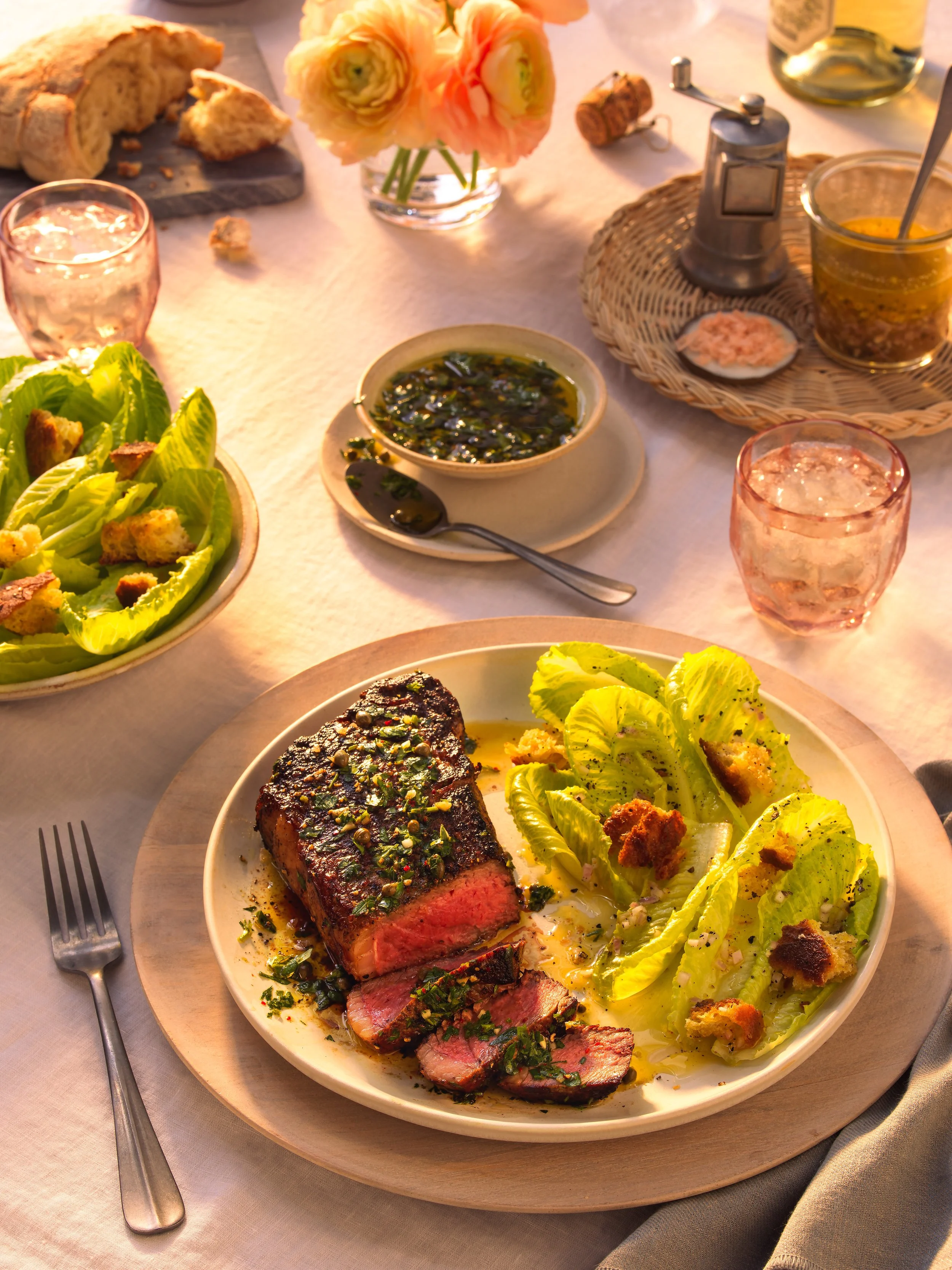 Web_Outdoor_Steak_i.jpg