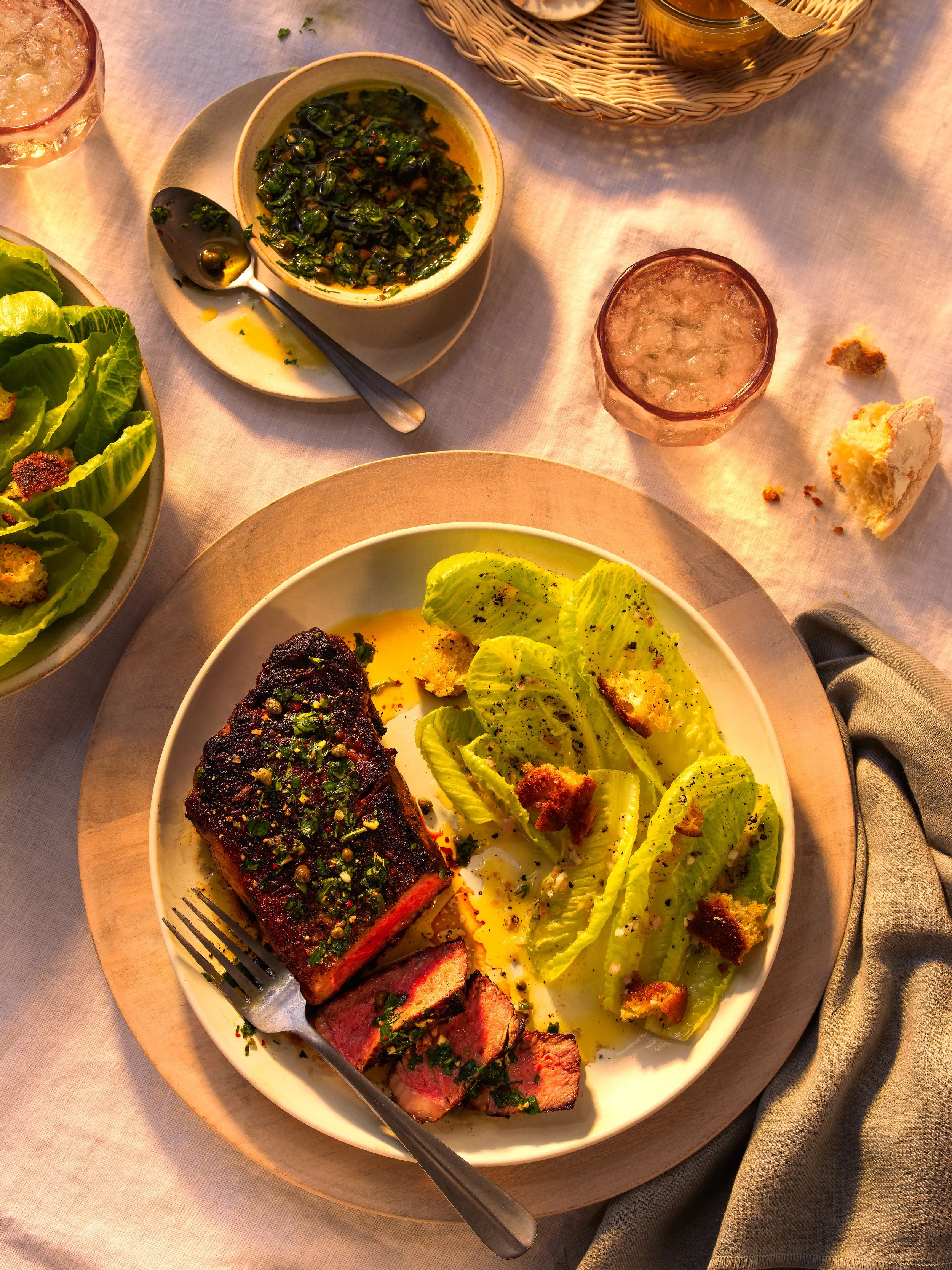 Web_Outdoor_Steak_ii.jpg