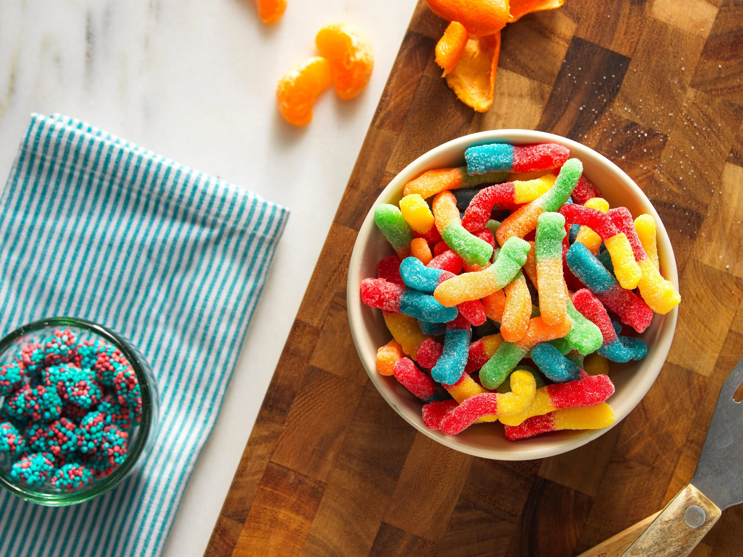 1022_GummyWorm_Kitchen_Test.jpg