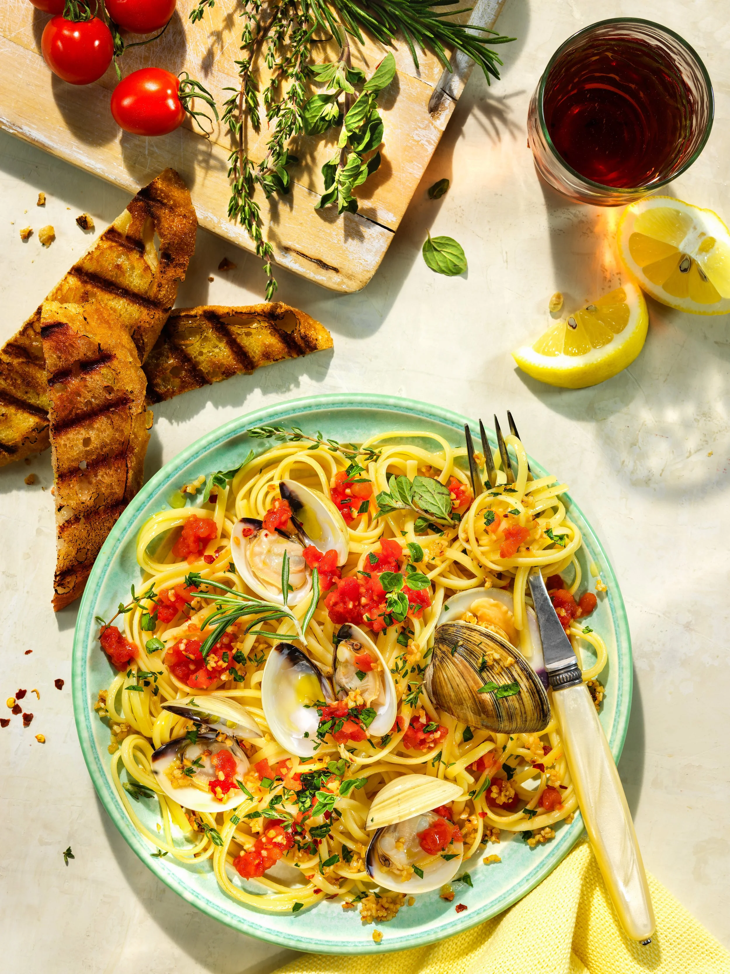 LinguineClams_1.jpg