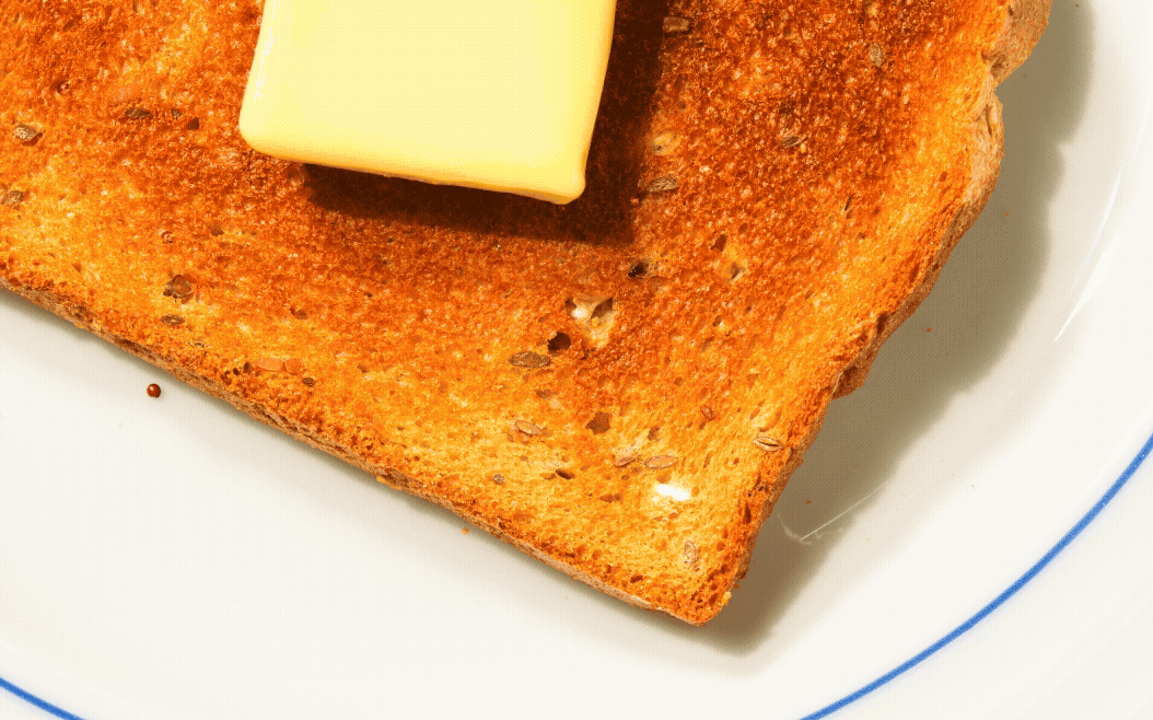 MeltButterToastGIF.gif