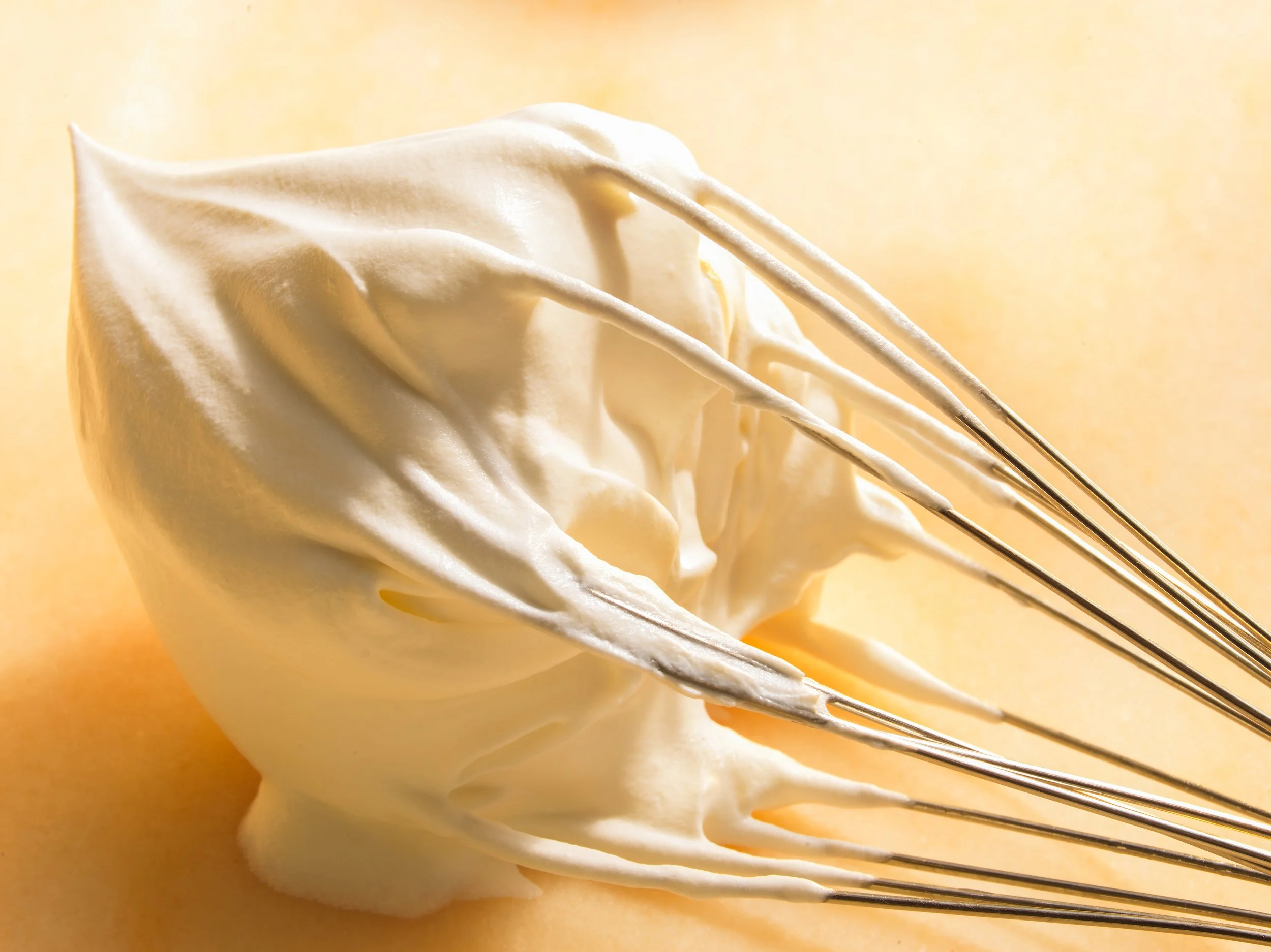 Web_WhippedCream_Whisk_i.jpg