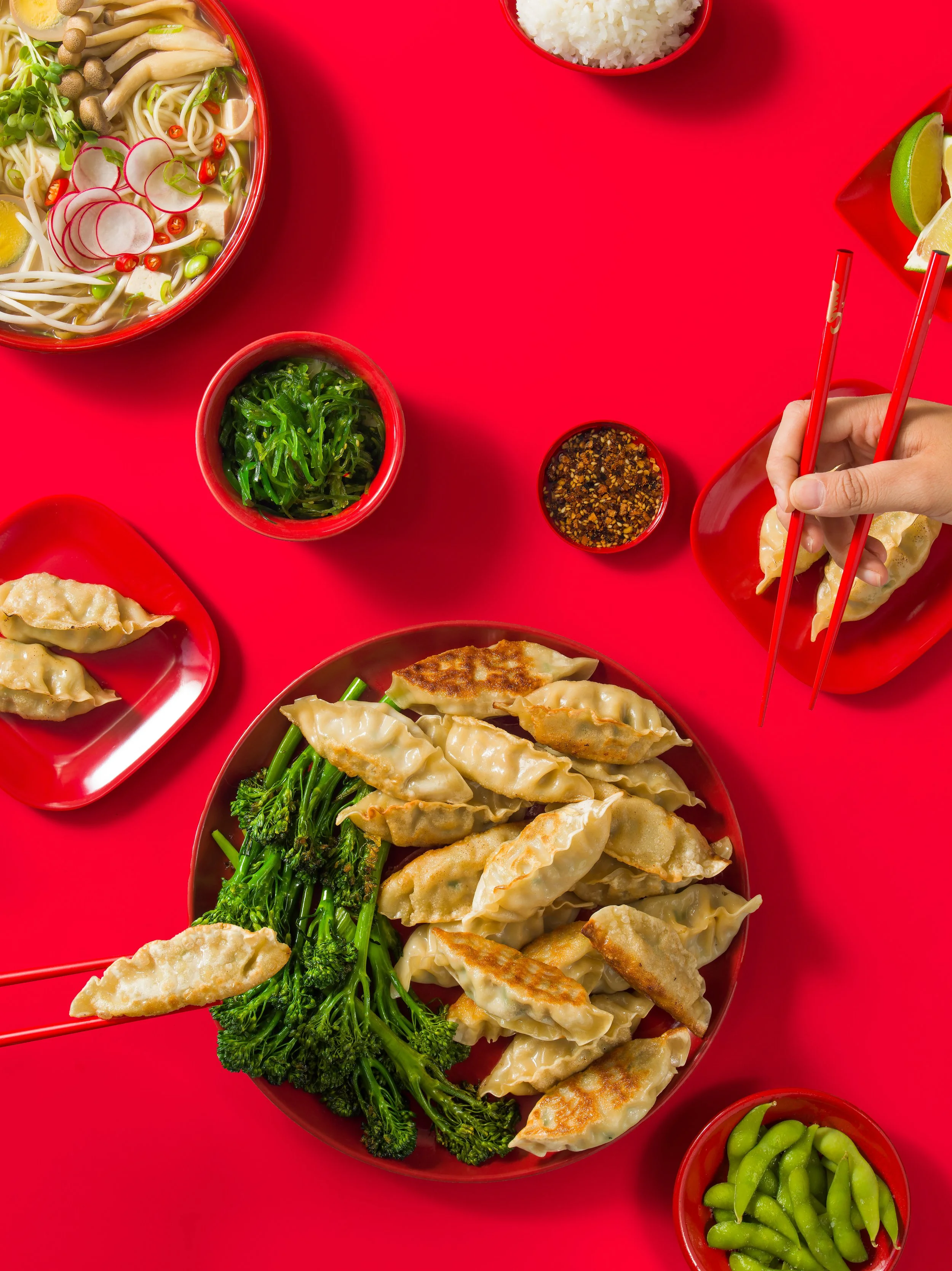 Gyoza_RED.jpg