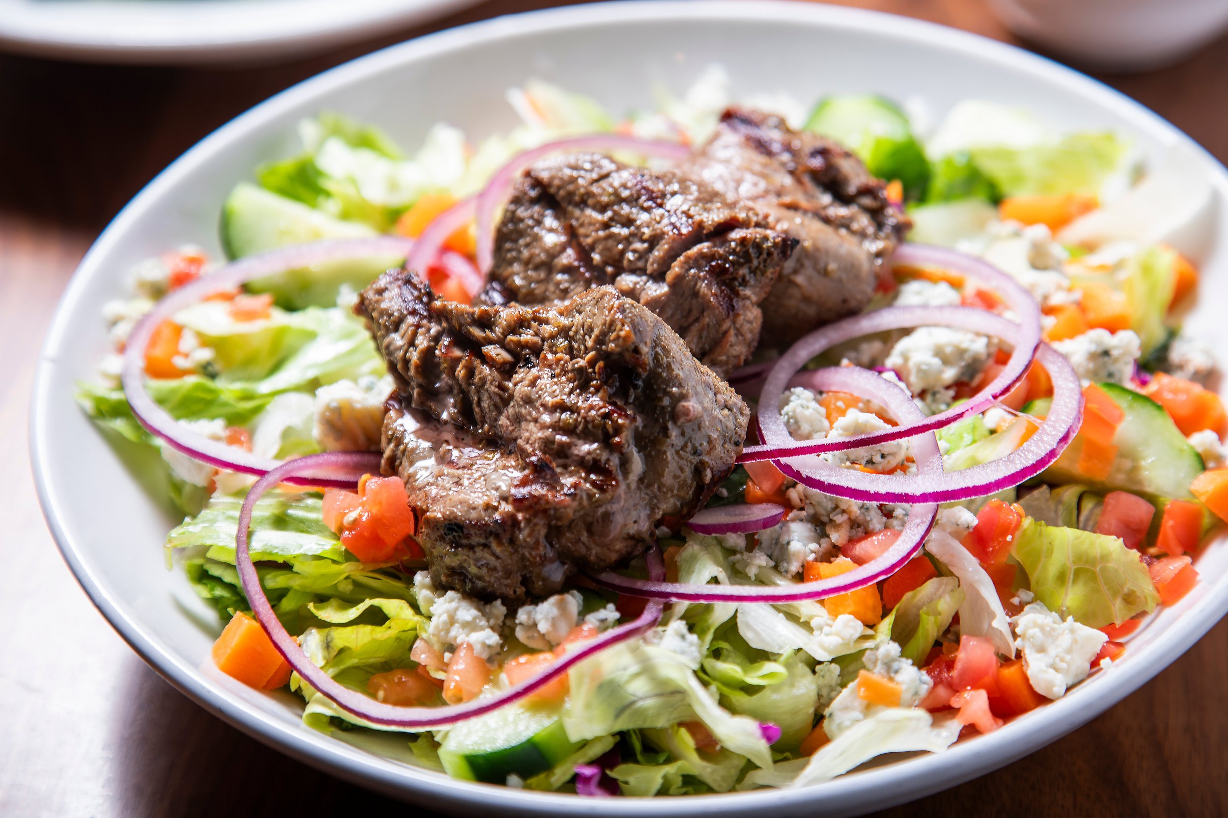 627958​_VillageSquire_Fooditem_49.jpg