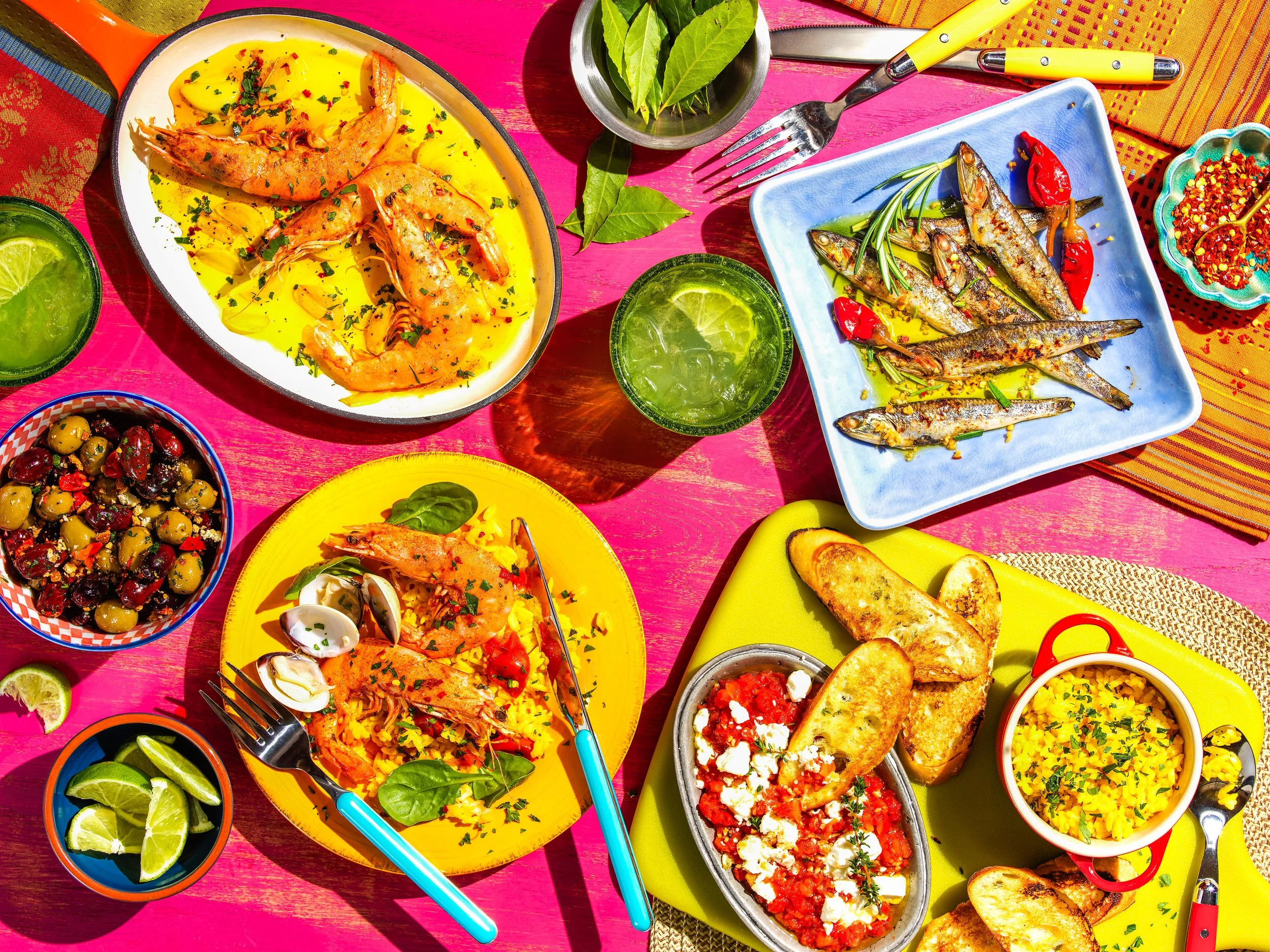 Tapas_1.jpg