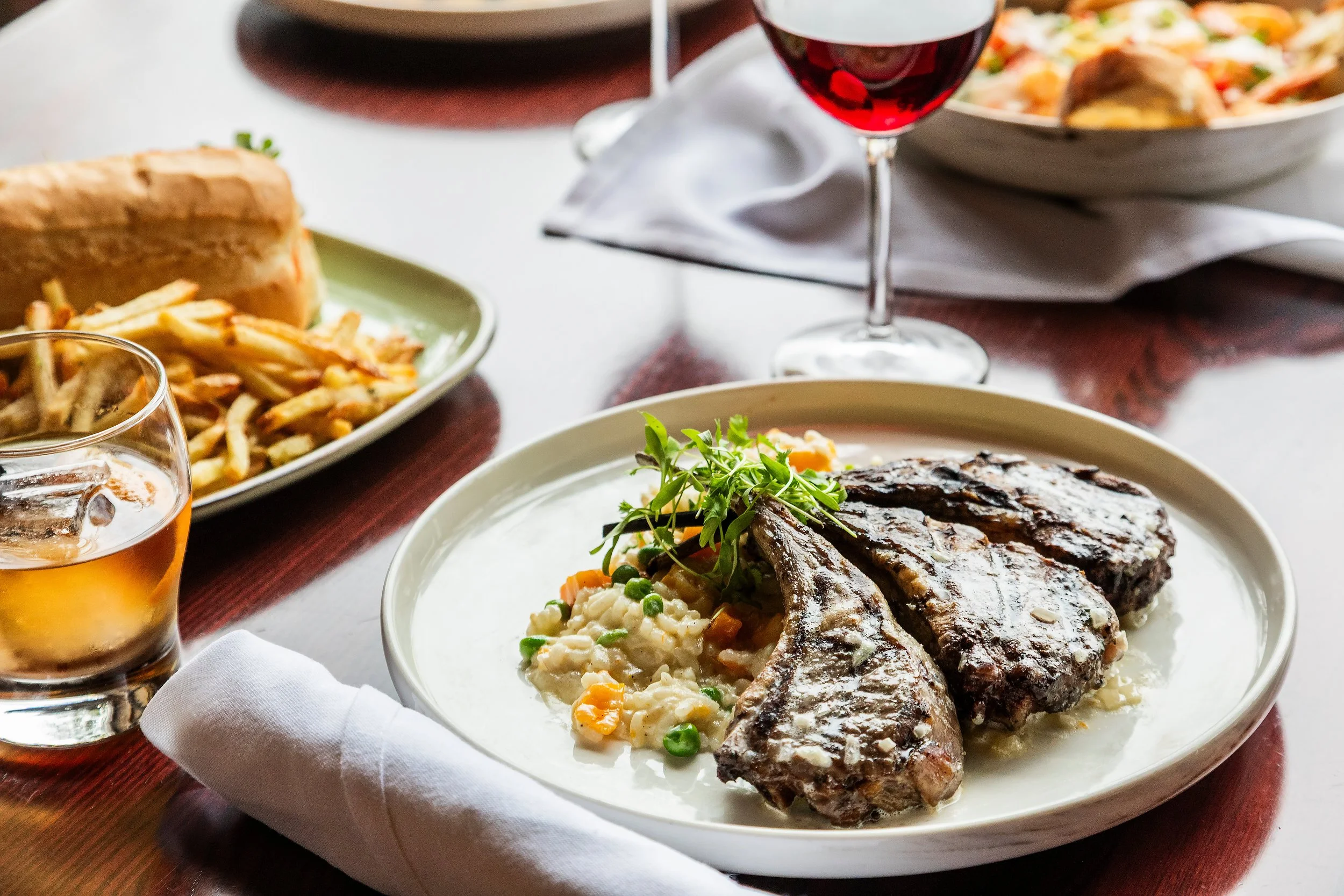 21425_1913Restaurant_TableScape_05.jpg