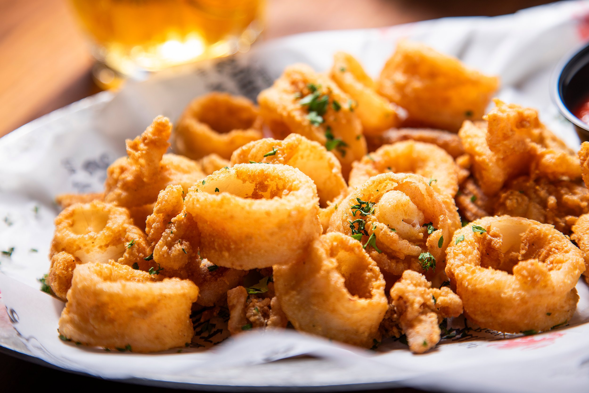 627958​_VillageSquire_Fooditem_71.jpg