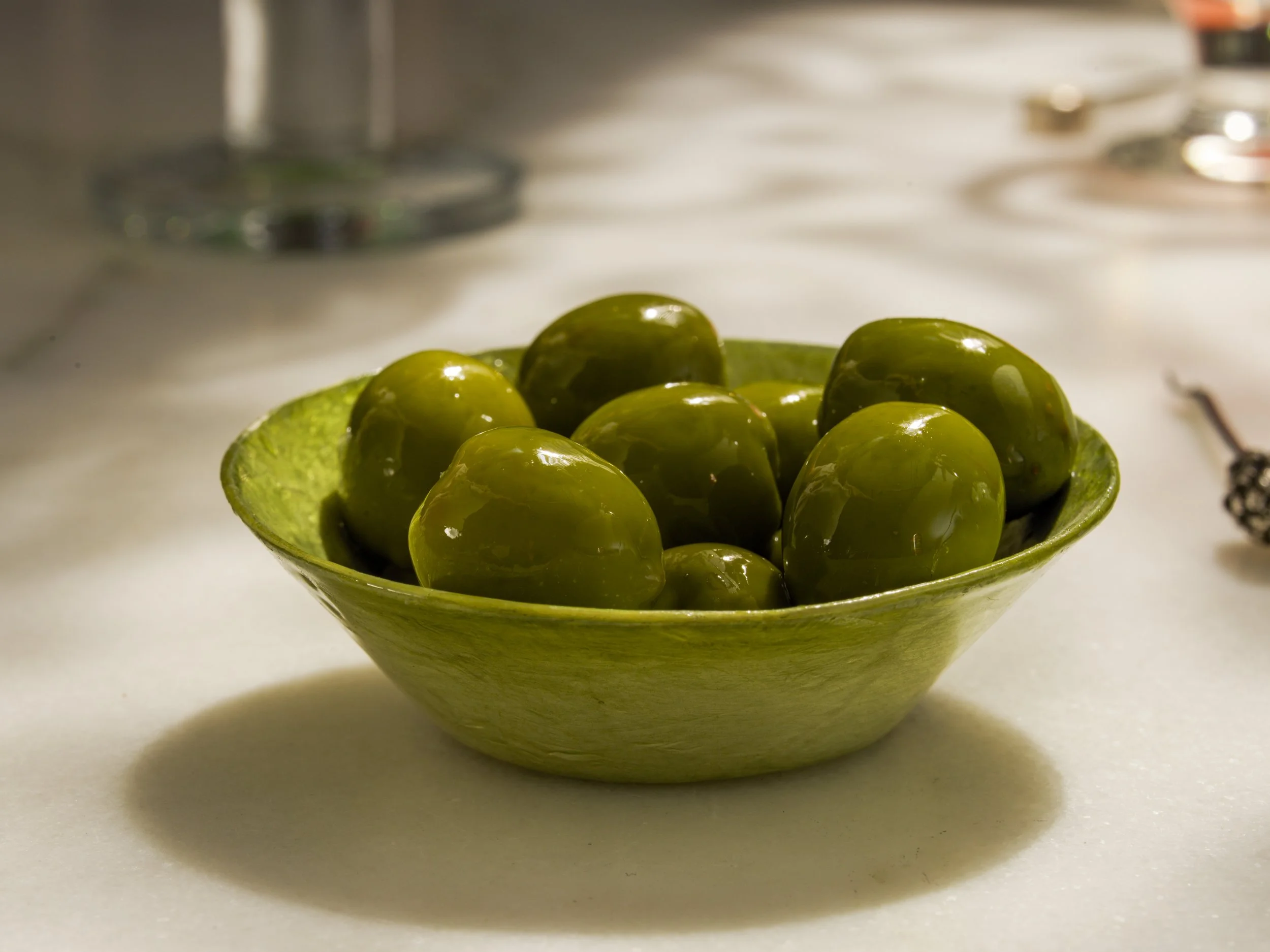 Martini_Olives_V1.jpg