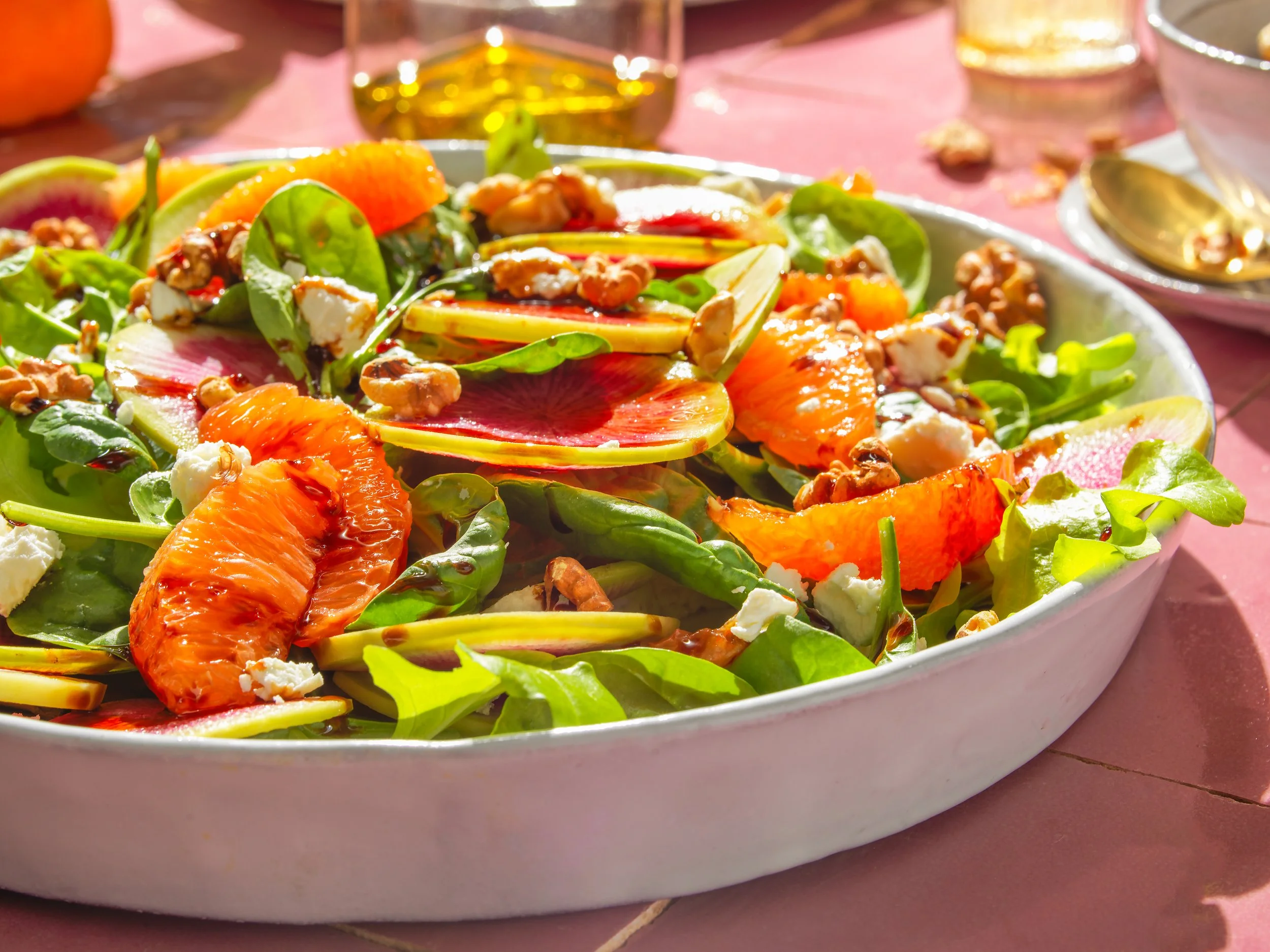 Web_WatermelonRadish_Salad_iv.jpg