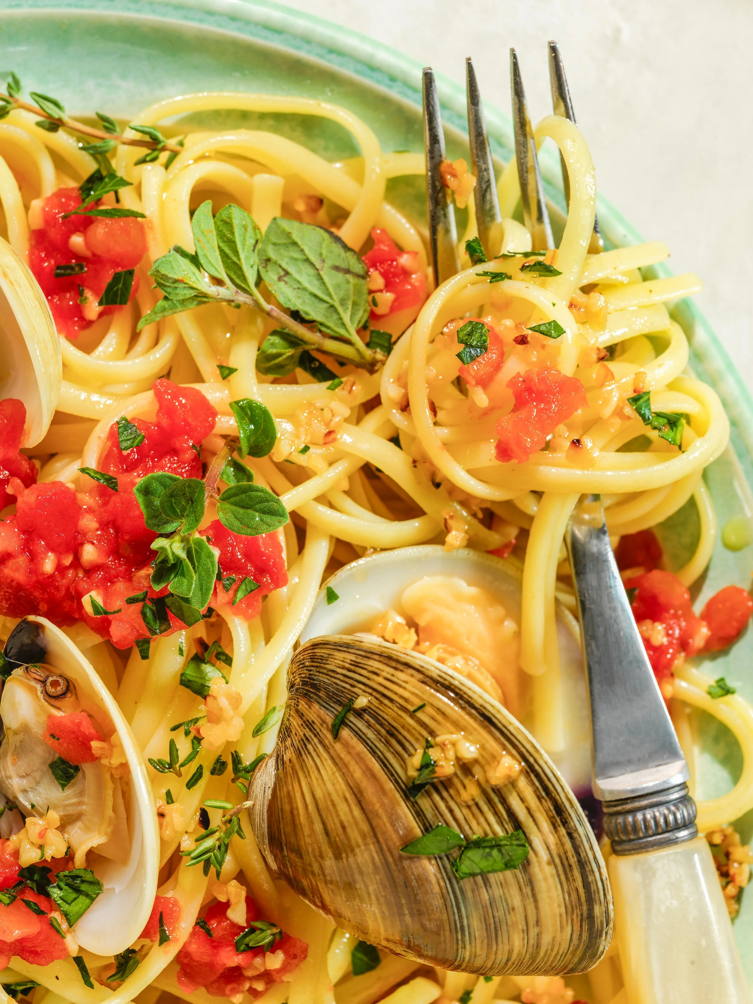 LinguineClams_2.jpg