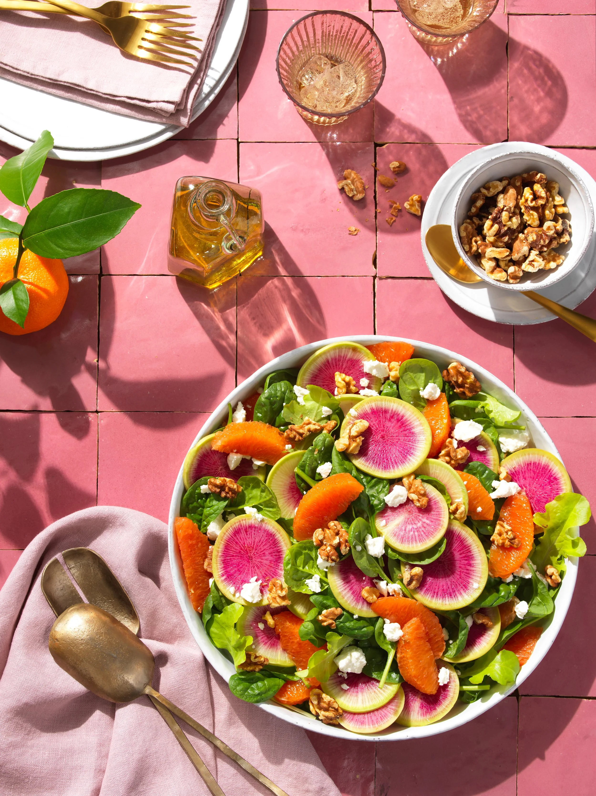 WatermelonRadish_Salad.jpg