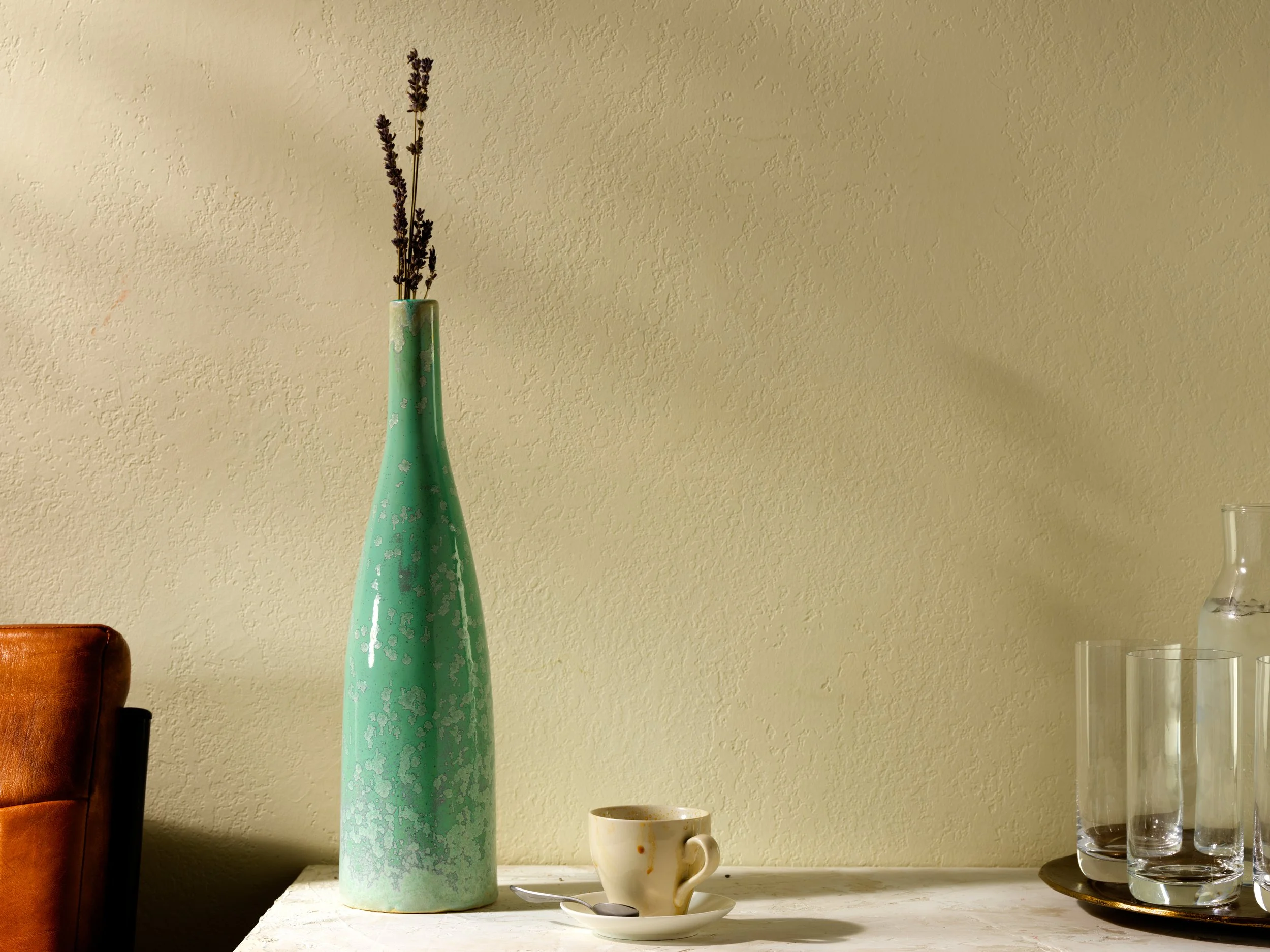 9.13.25_Lighting_6591.jpg