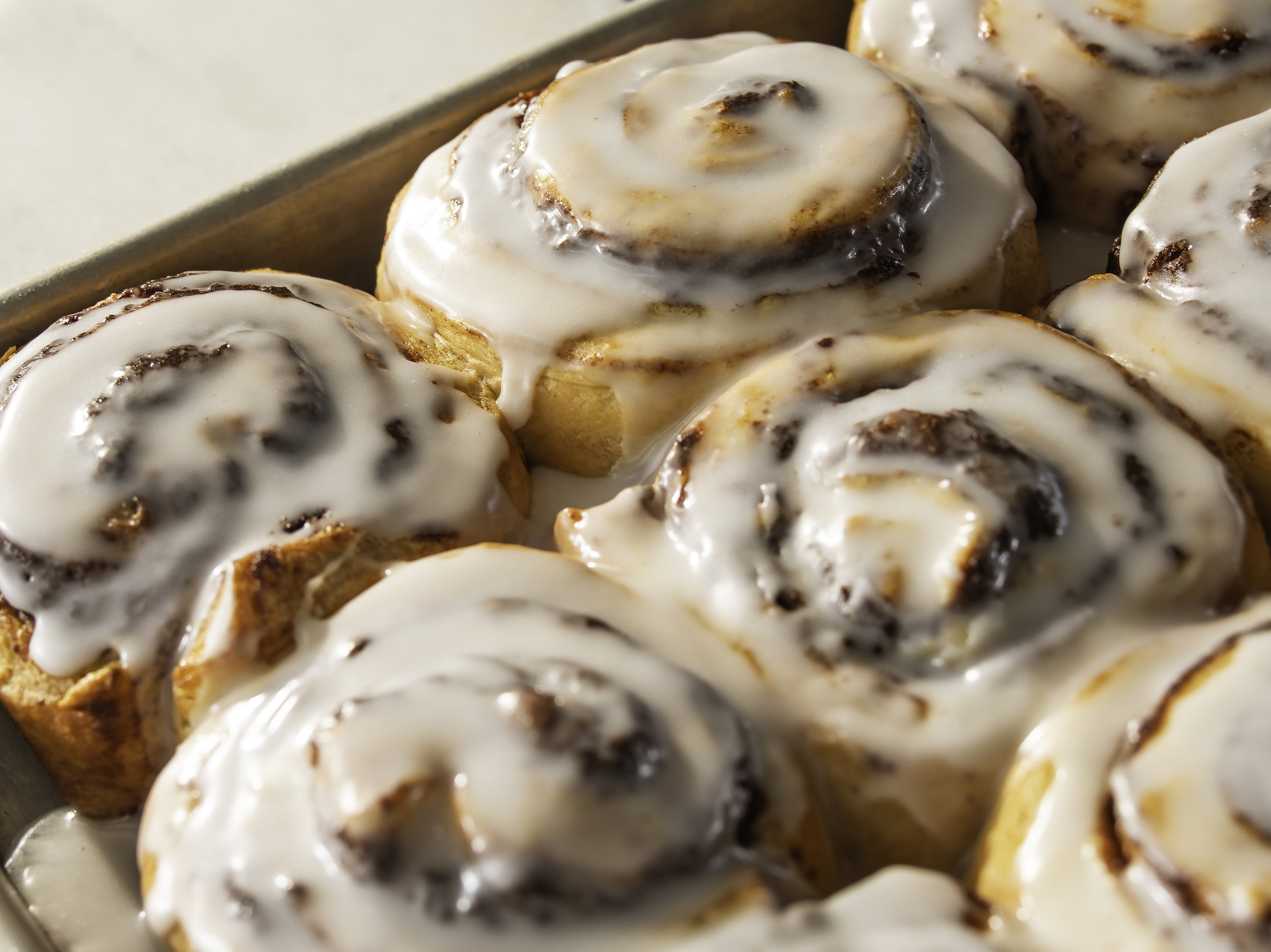 CinnamonRoll_6808 copy.jpg