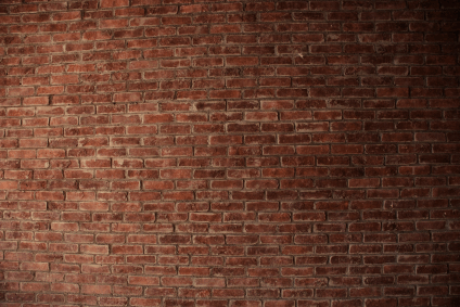 Brick.gif