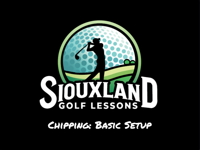 Chipping Basic Setup Thumbnail.png