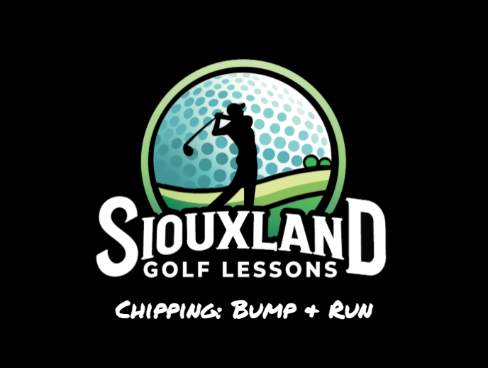 Chipping Bump & Run Thumbnail.png