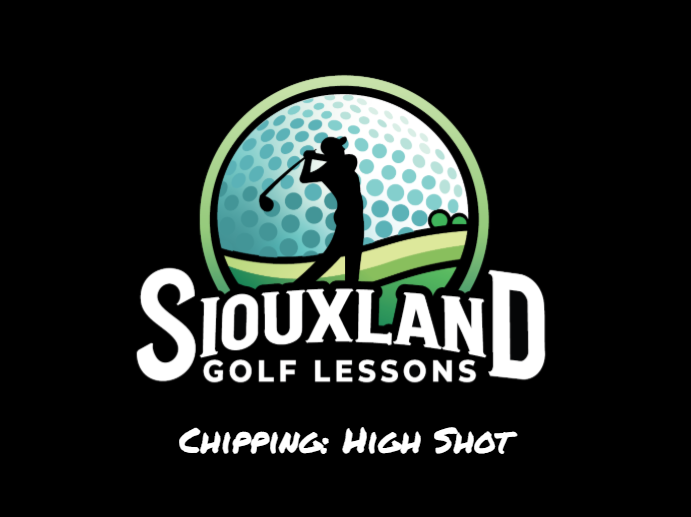 Chipping High Shot Thumbnail.png