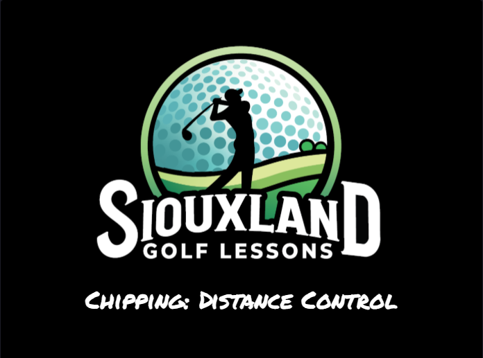 Chipping Distance Control Thumbnail.png