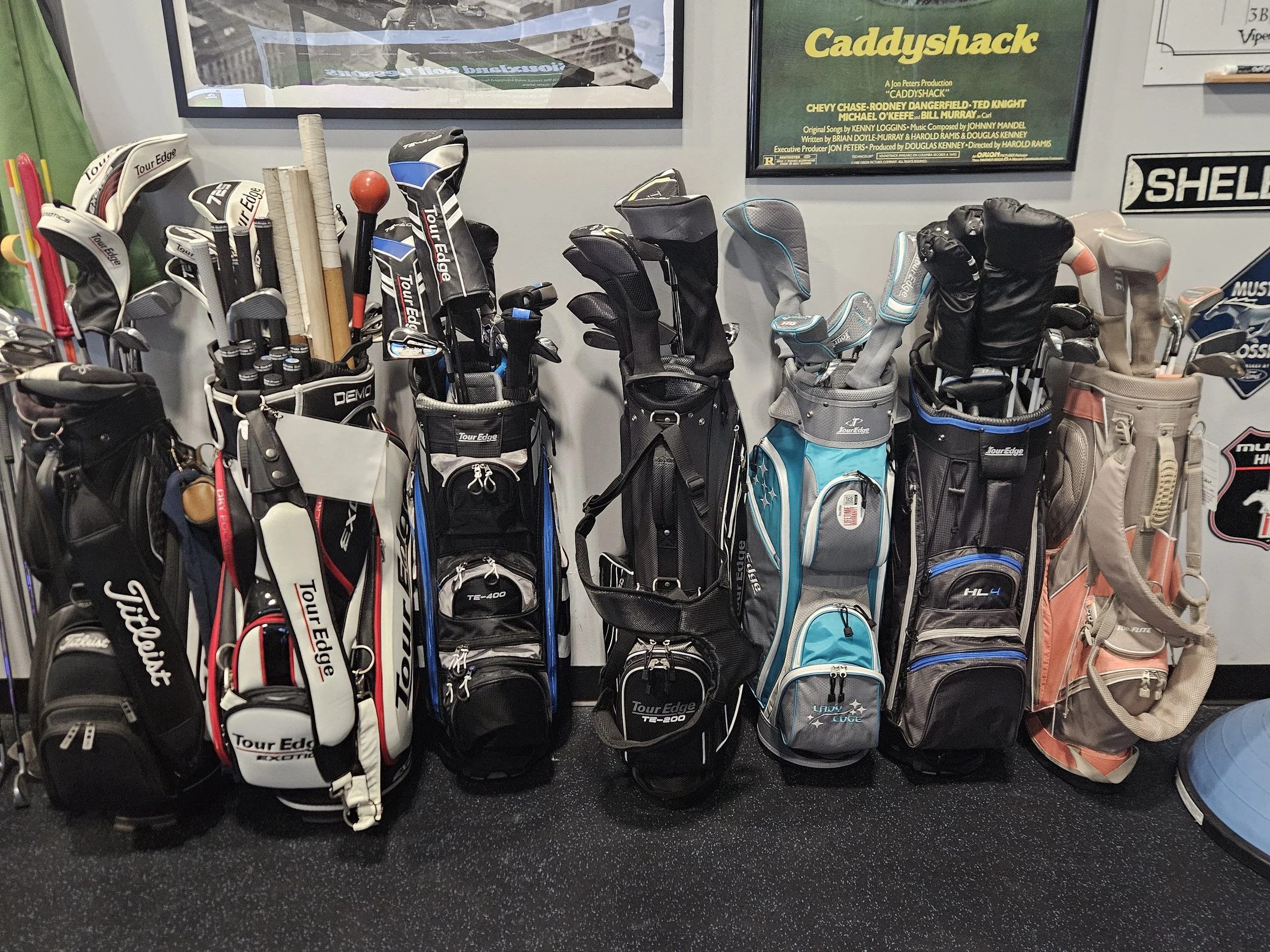 Book a Time                                         Learn More 