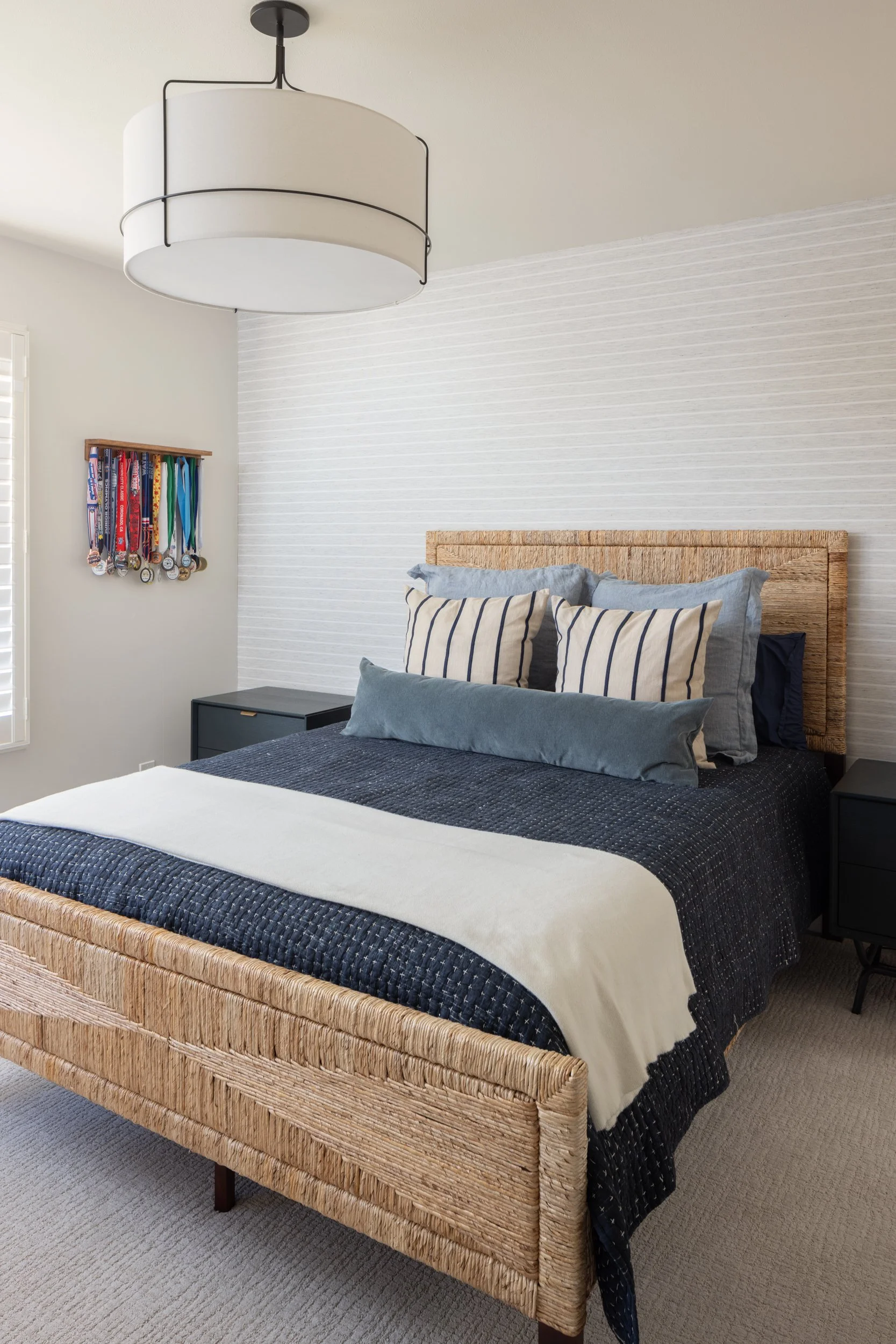 teen-kids-bedroom-boys-modern-coastal-luxury-la-jolla-interior-design.jpg.jpg