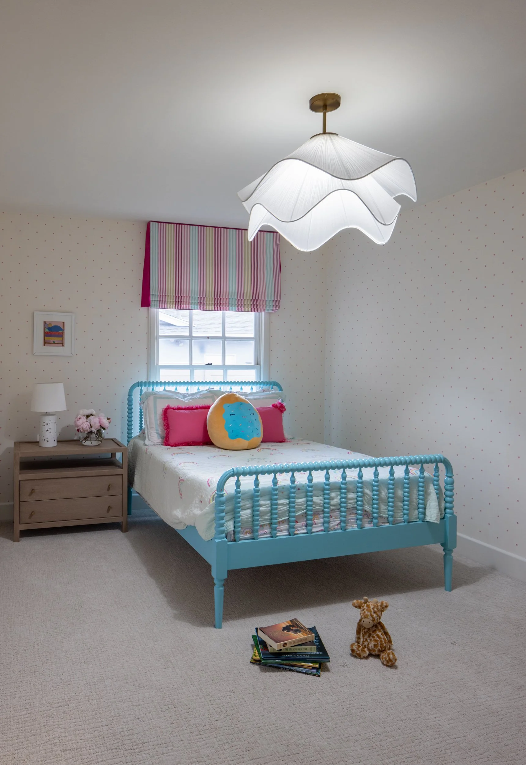 kids-teen-girls-bedroom-modern-coastal-luxury-la-jolla-interior-design.jpg.jpg