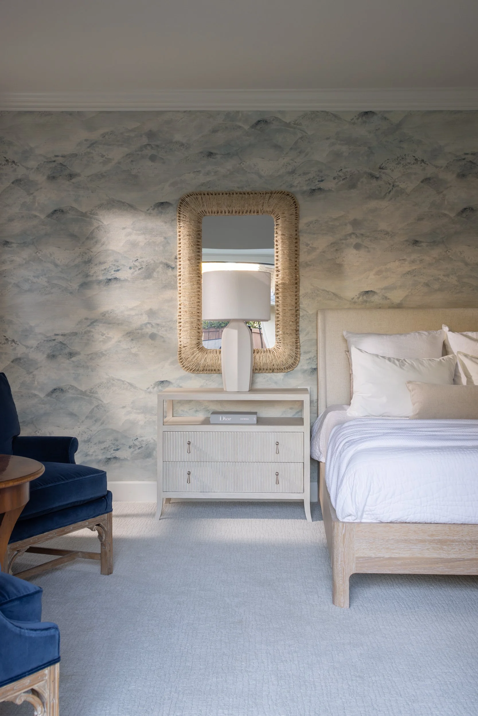 primary-suite-bedroom-luxury-la-jolla-interior-design.jpg.jpg