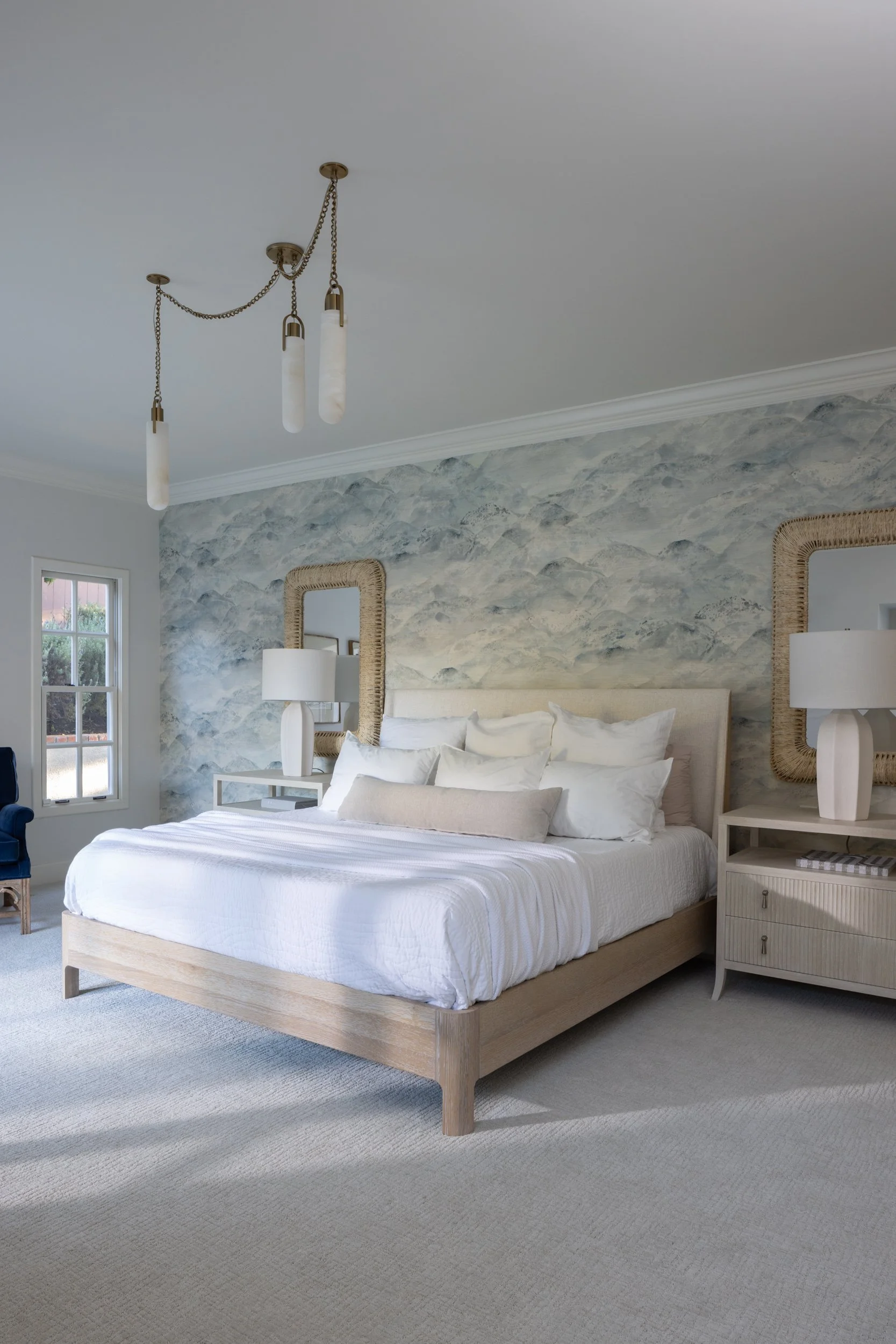 primary-suite-bedroom-wallpaper-accent-luxury-la-jolla-l-chandelier-interior-design-remodel.jpg.jpg